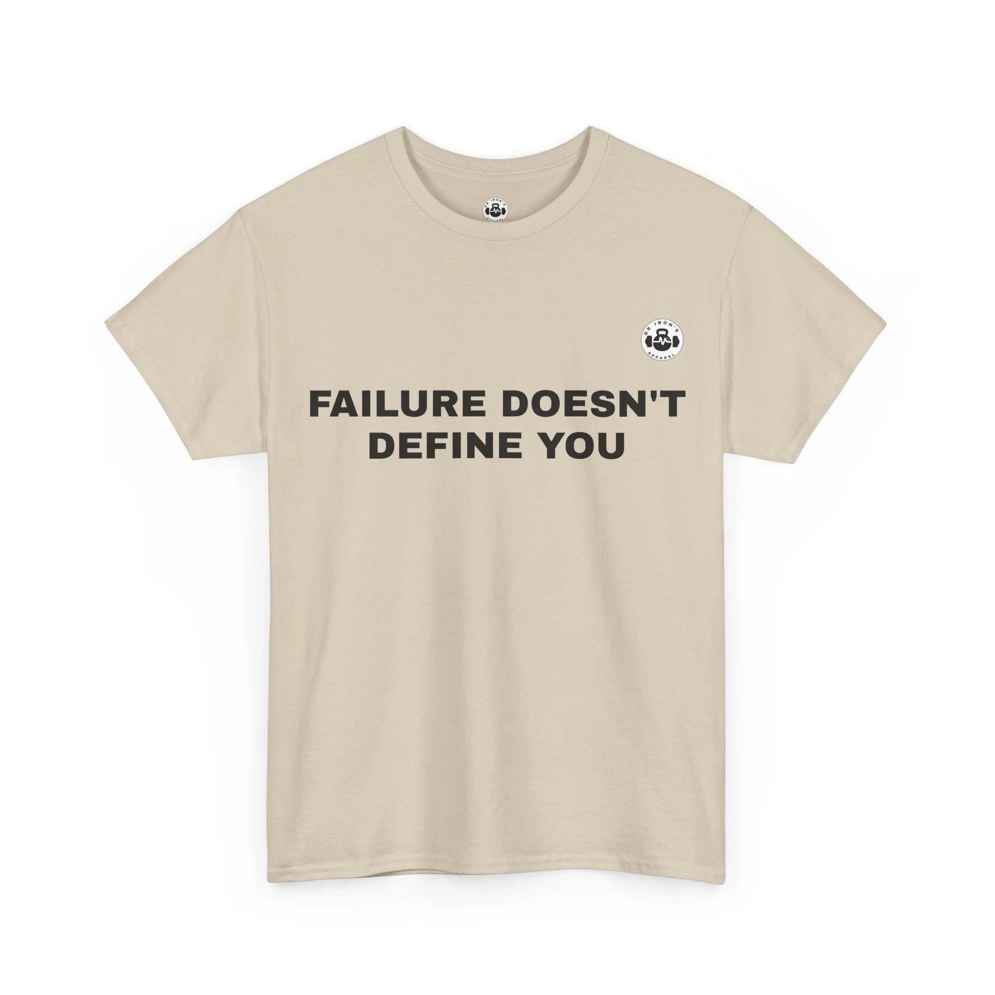 ee4befb4fb057ce90486bfa794aac96f