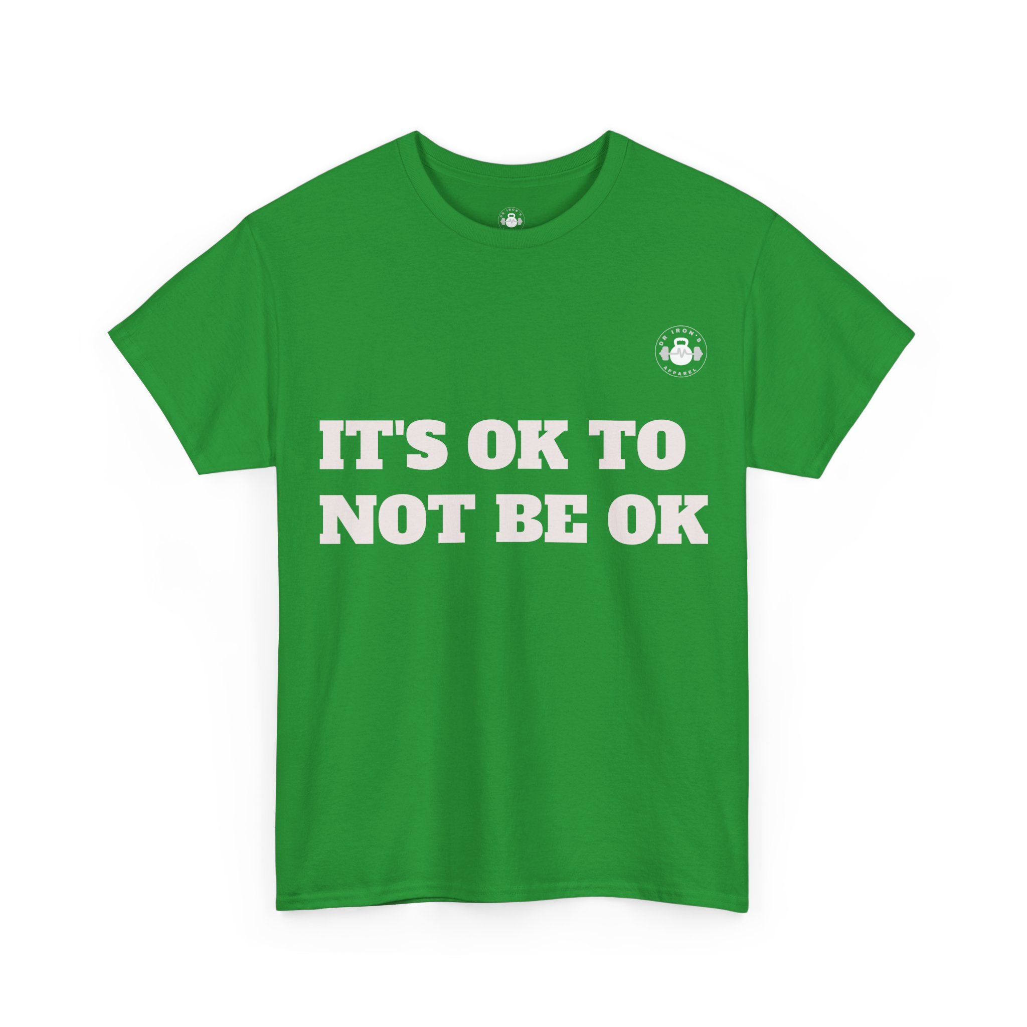 911379f4fba8e962b6a79cf891f2e609