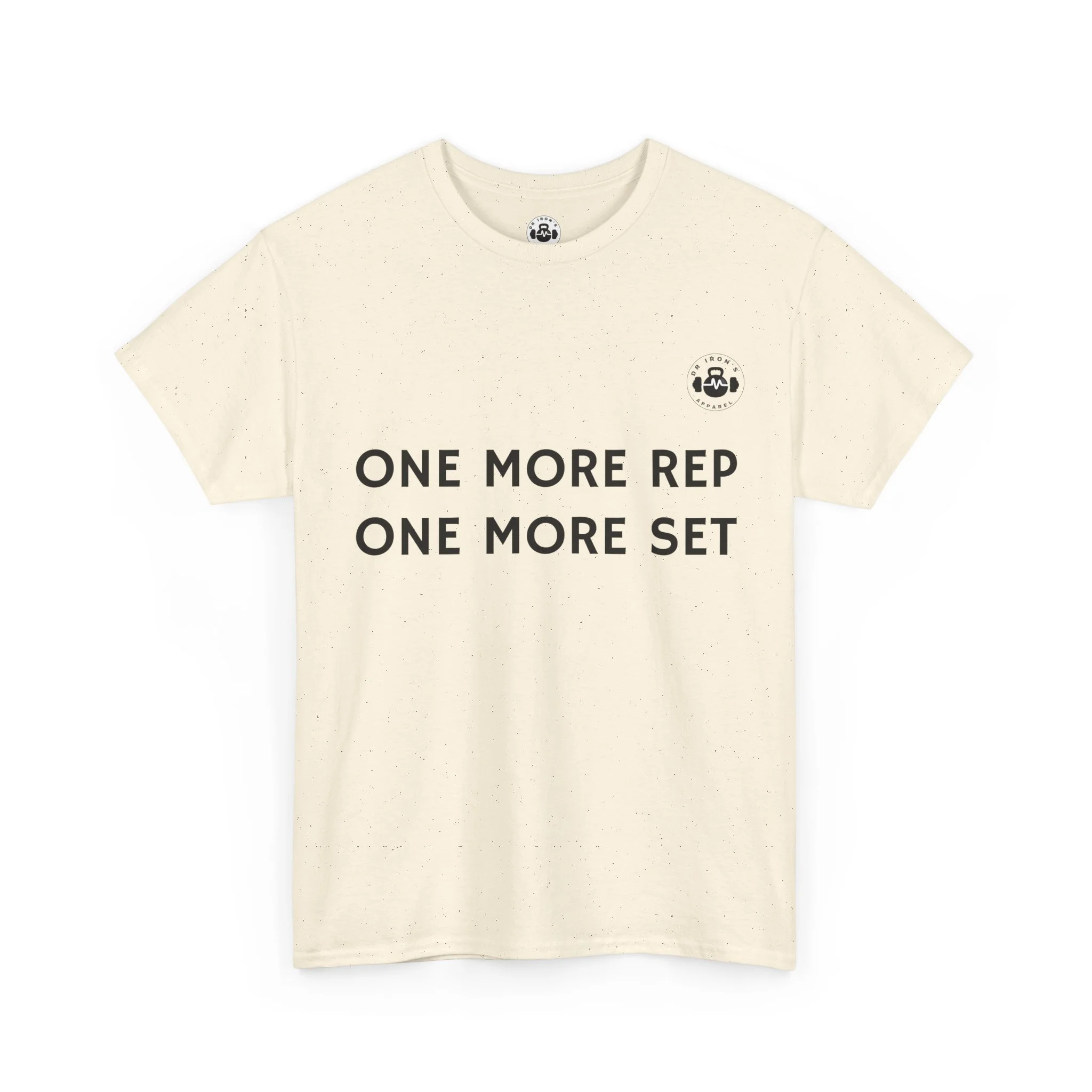 37cf4690fac5bbb8c6b5c0bcd57a8eda