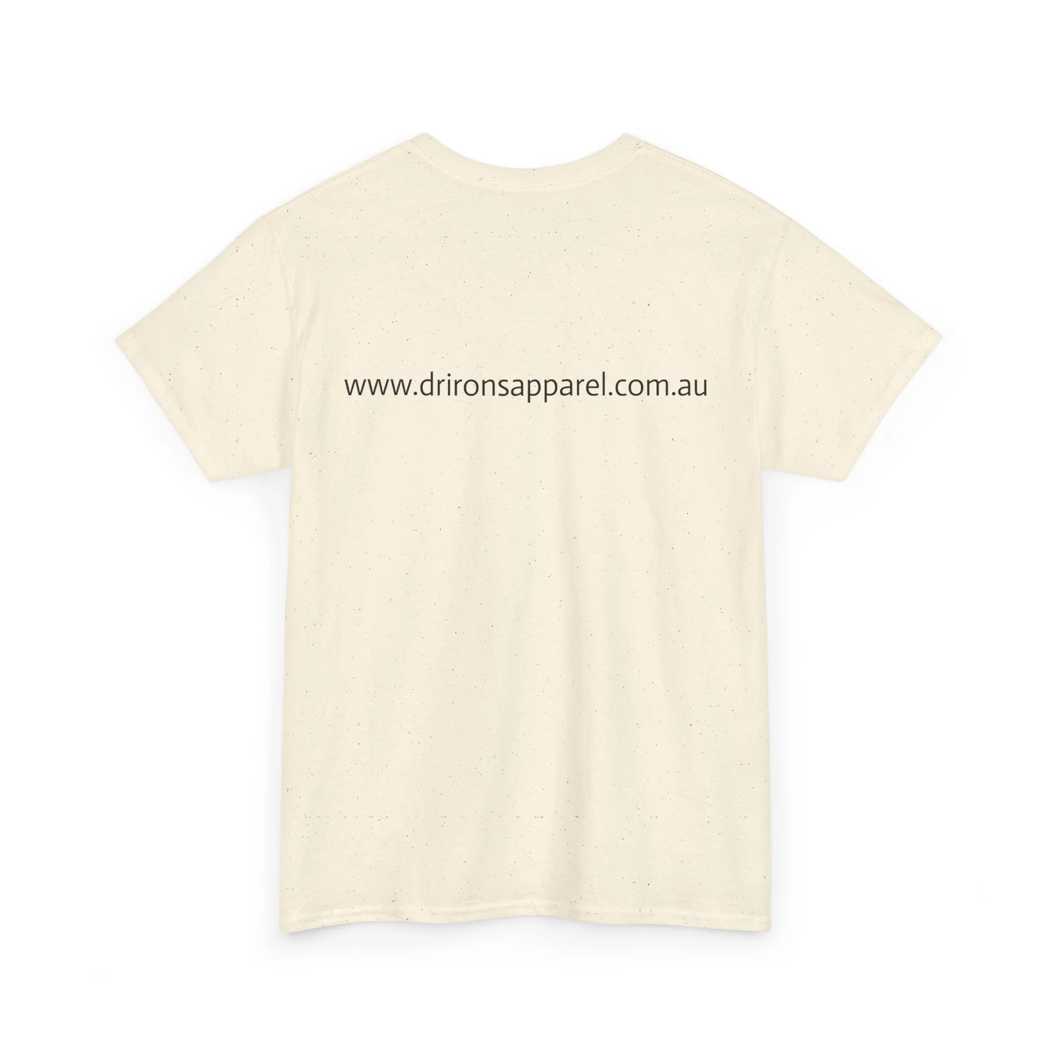 1bb40928ab3767536878c2520b859224