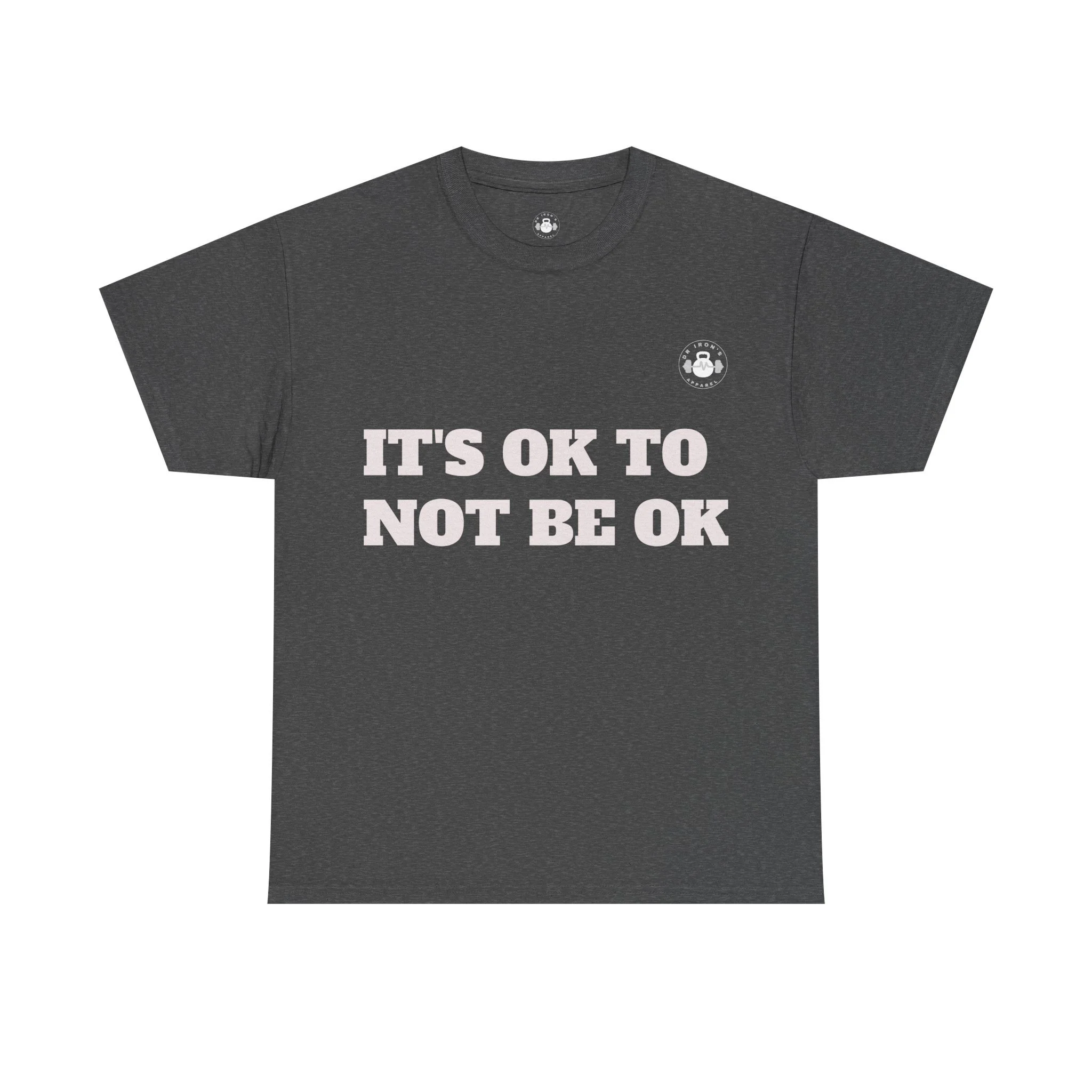 b4fd0e843e72e9f5840fa0106ba9e4c0