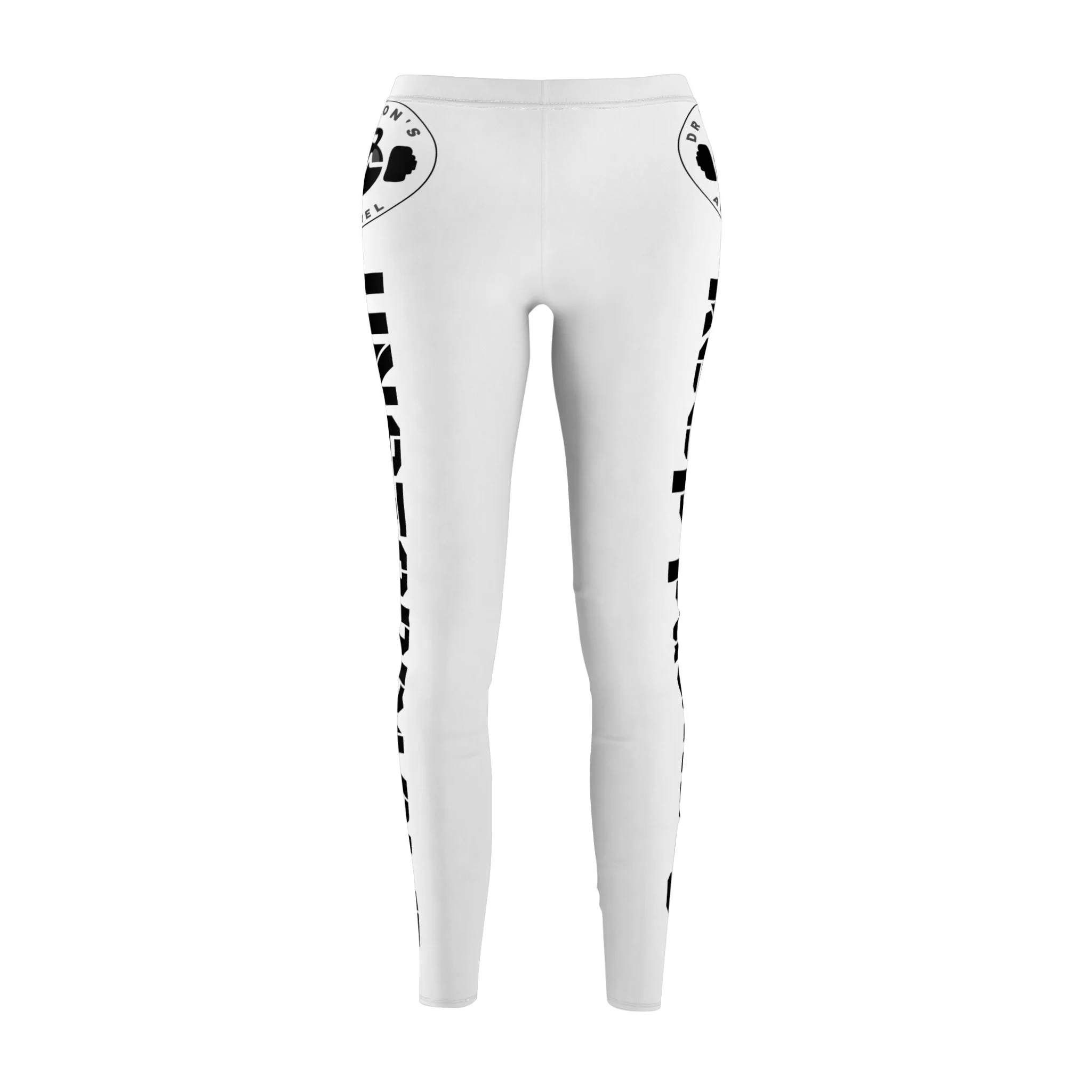 085185e334c270002a2daa614a0ad312