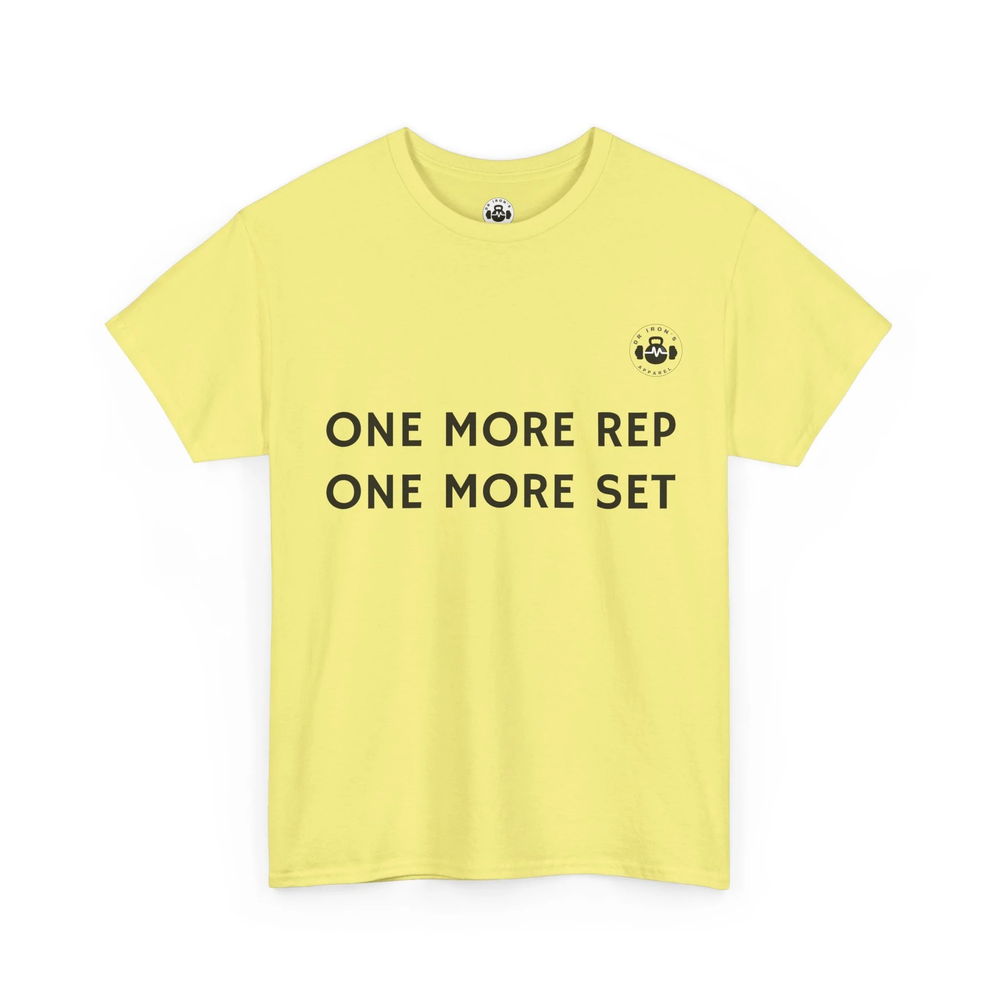 530dd8220d4544f7c6e686da40459642