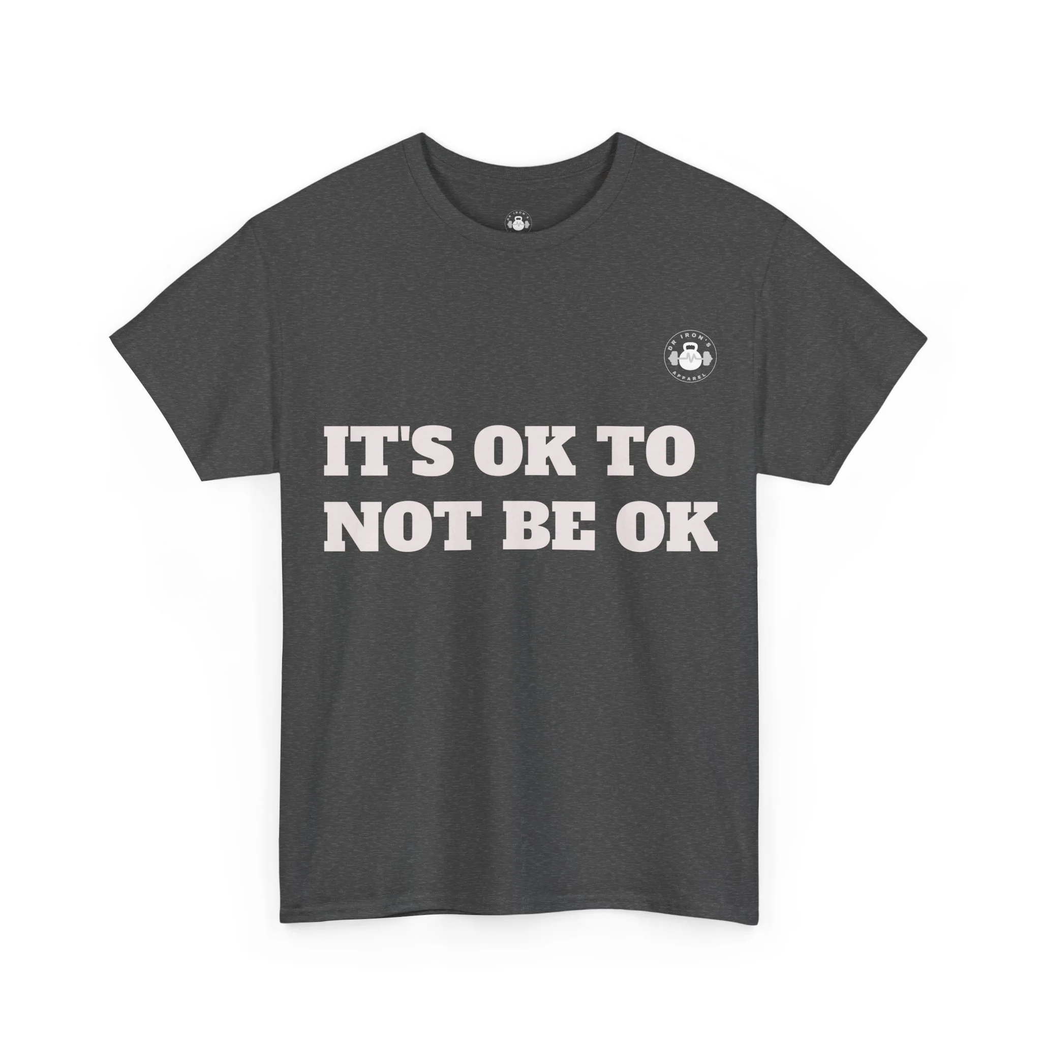 a0b238b5eecd3540c90cbc77d7afb84a