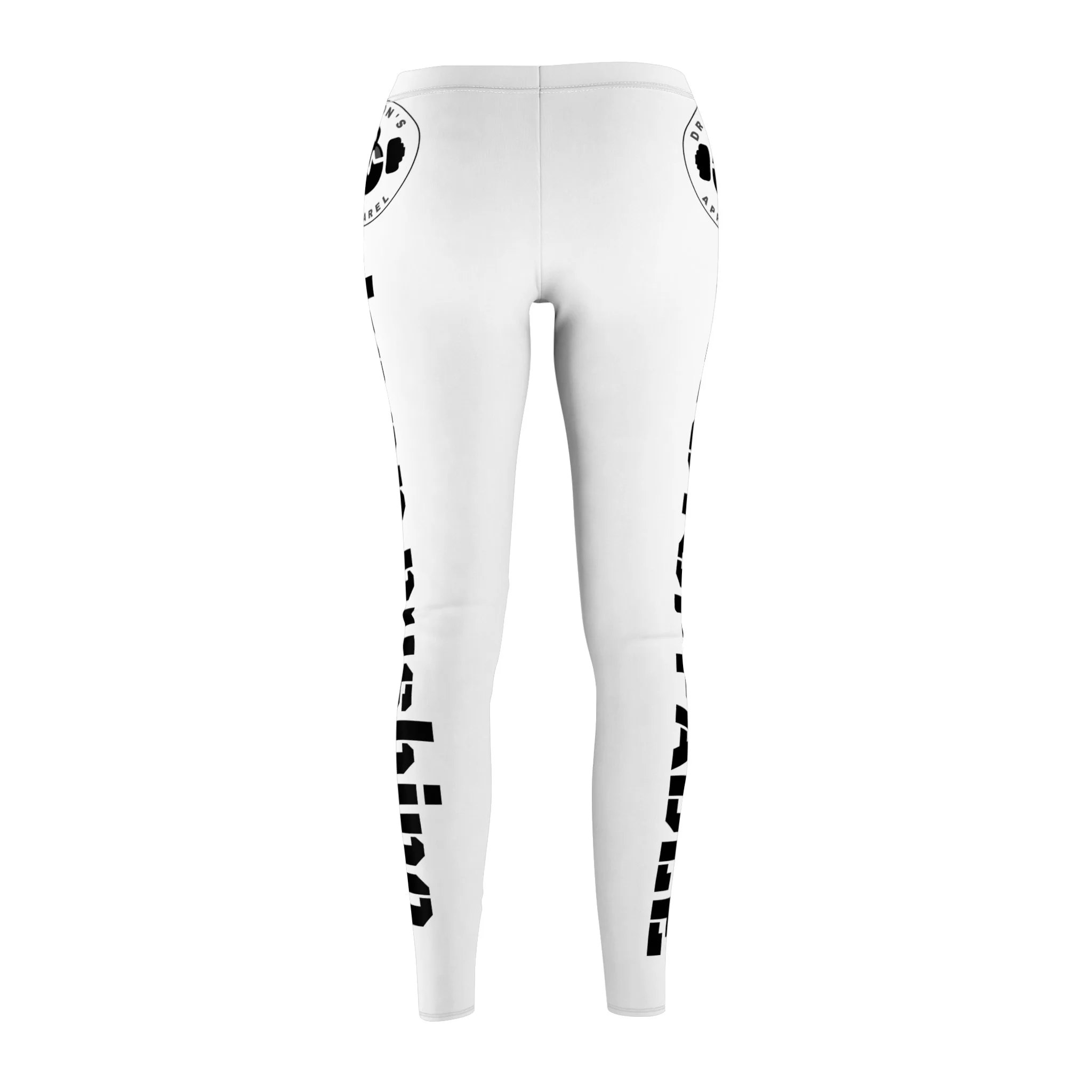 9a0ac058bdcecf8b02ba98224aab5b09