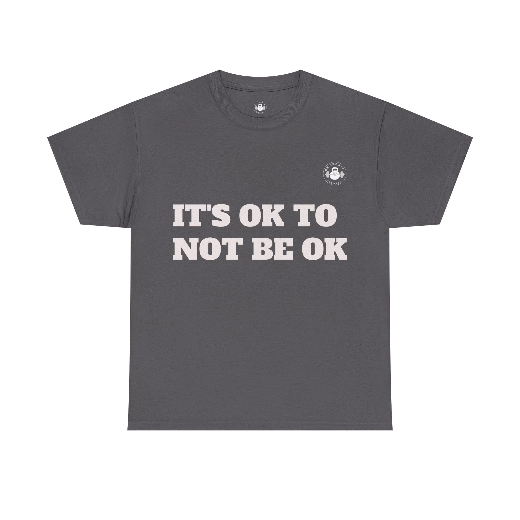 93f8e7dd0d7f091ff83316c5bdd4c7f6