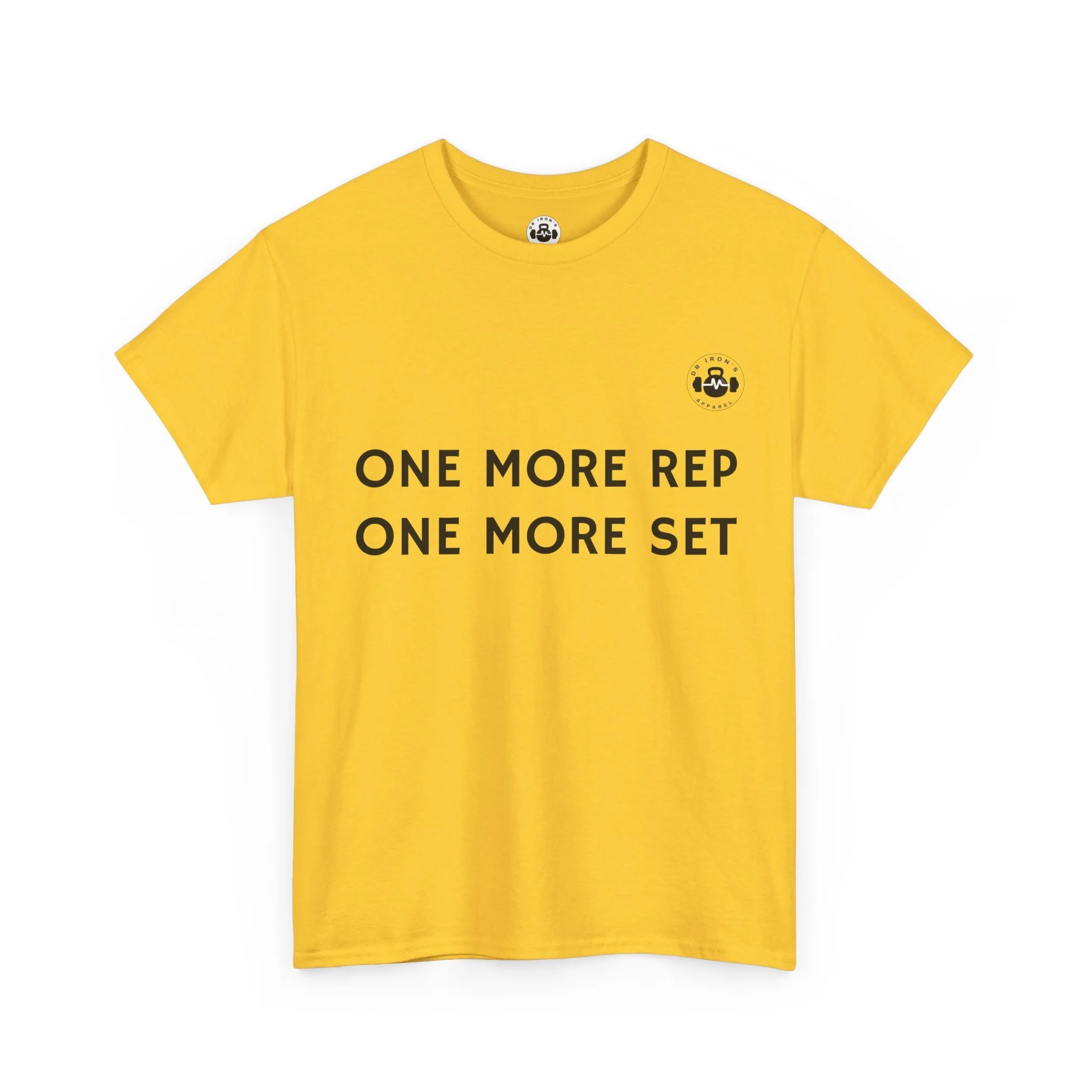 96adf737970fb35fc03a51d6d4aff43f