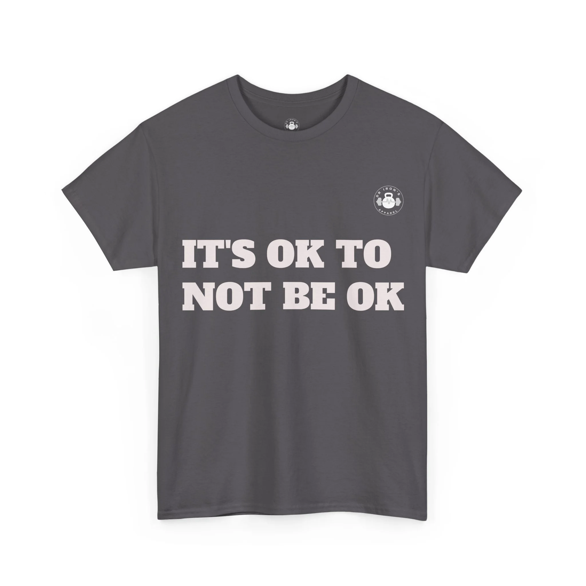 ce83147c6b6b3037d86e8abab4404057