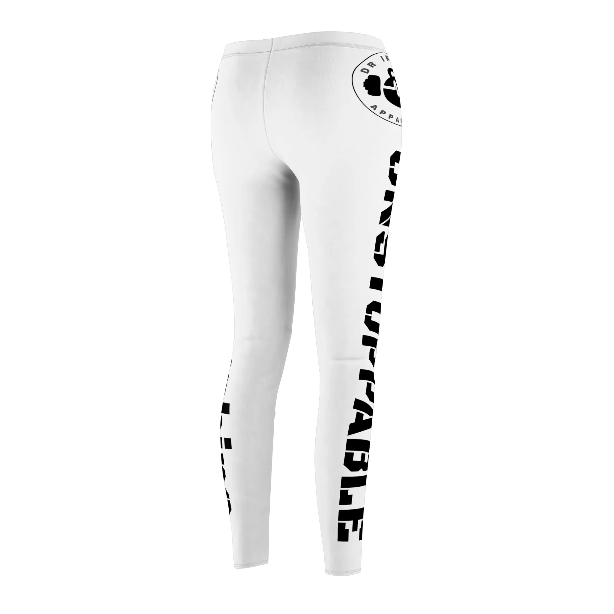 ab6623e3c25053a55cad5eeb02439c45