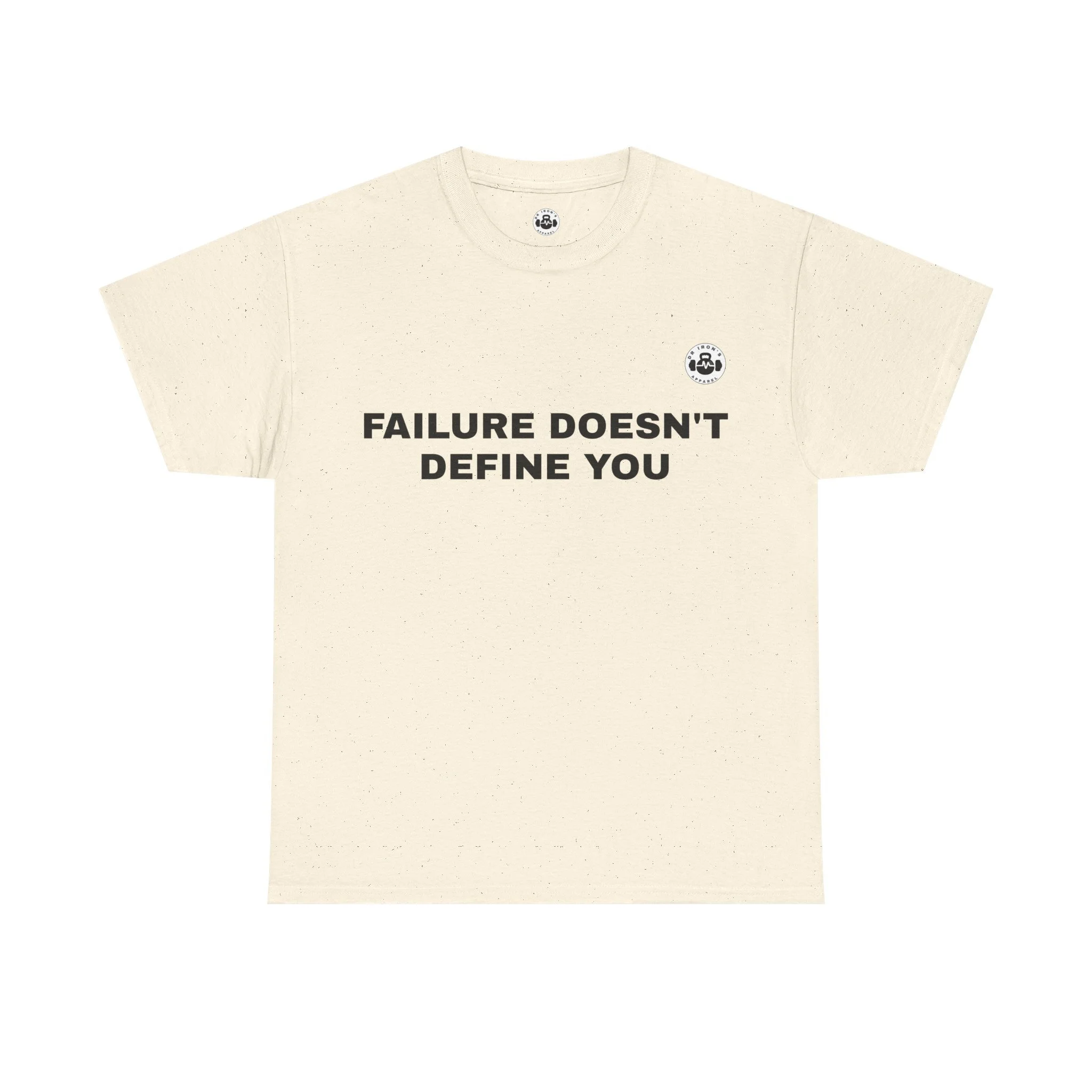 04d269419bcd517b4a3f457fee69a2f1