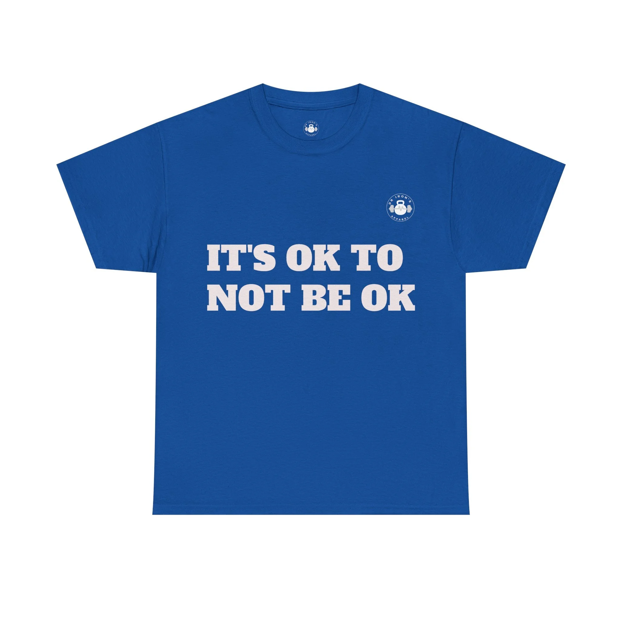 8f3d8ca2a20a143d7957443c1832f47d