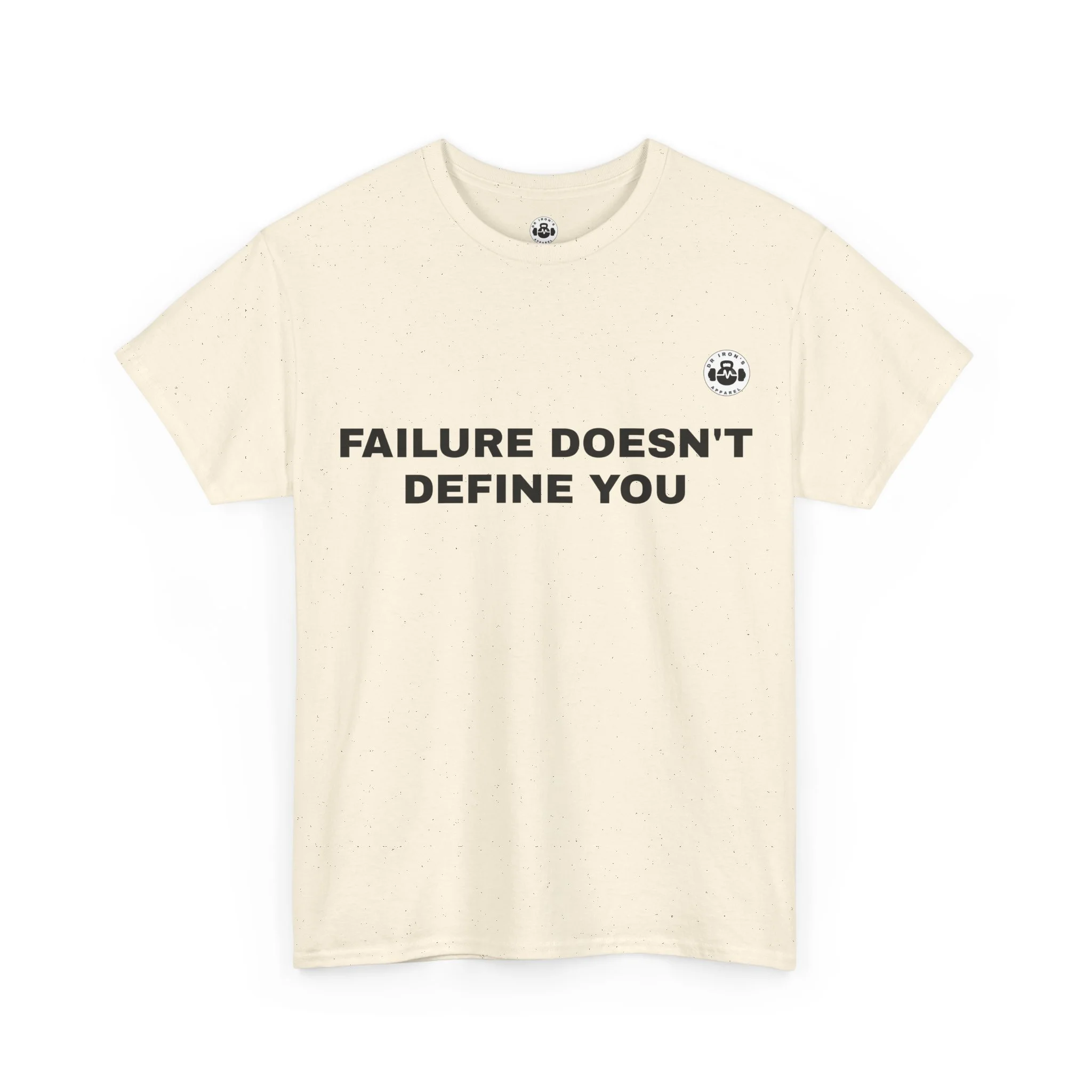 16351dd174132440ff5c8ee9b0fbb5e6