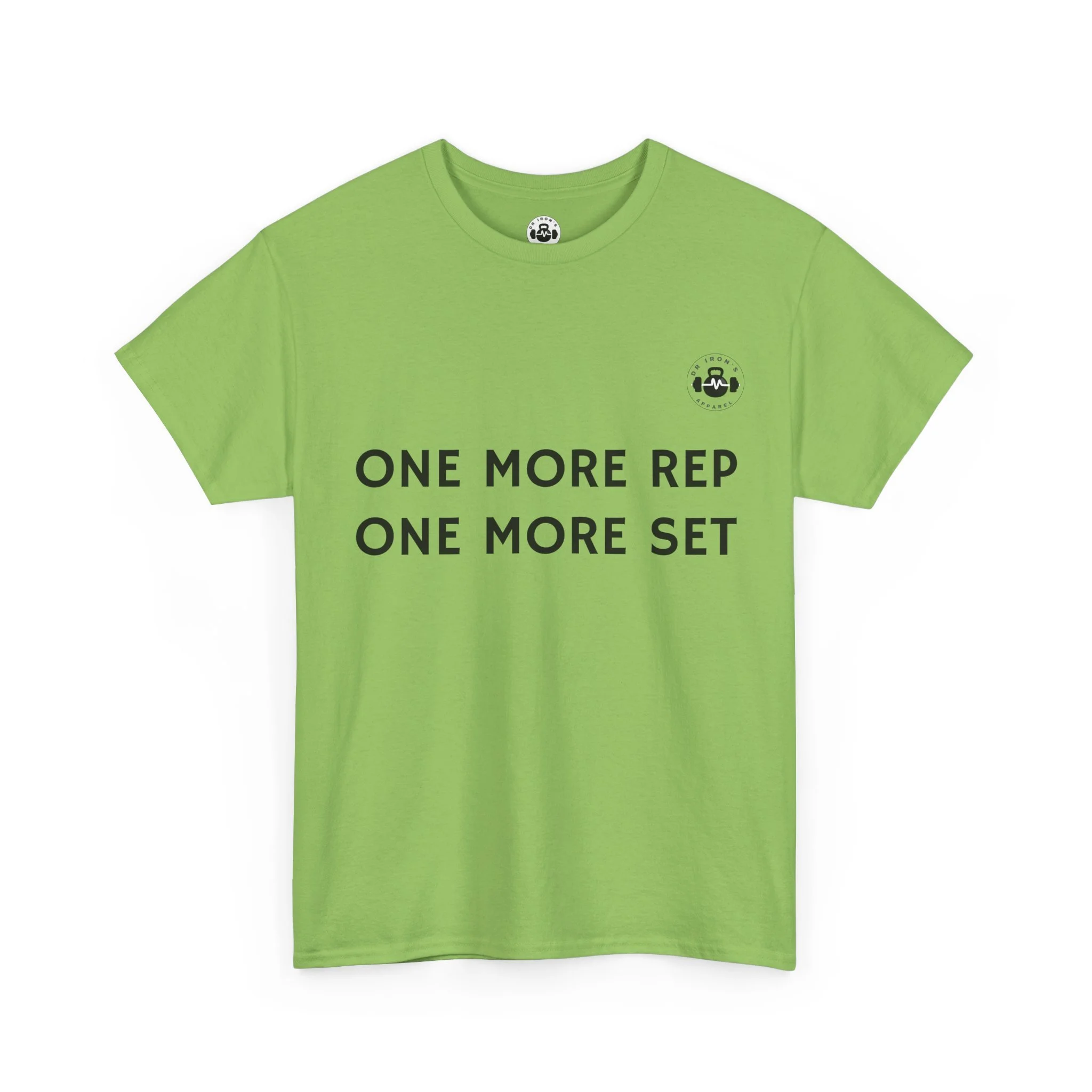 8943385455c7d3f71f67e35ef4d438e7