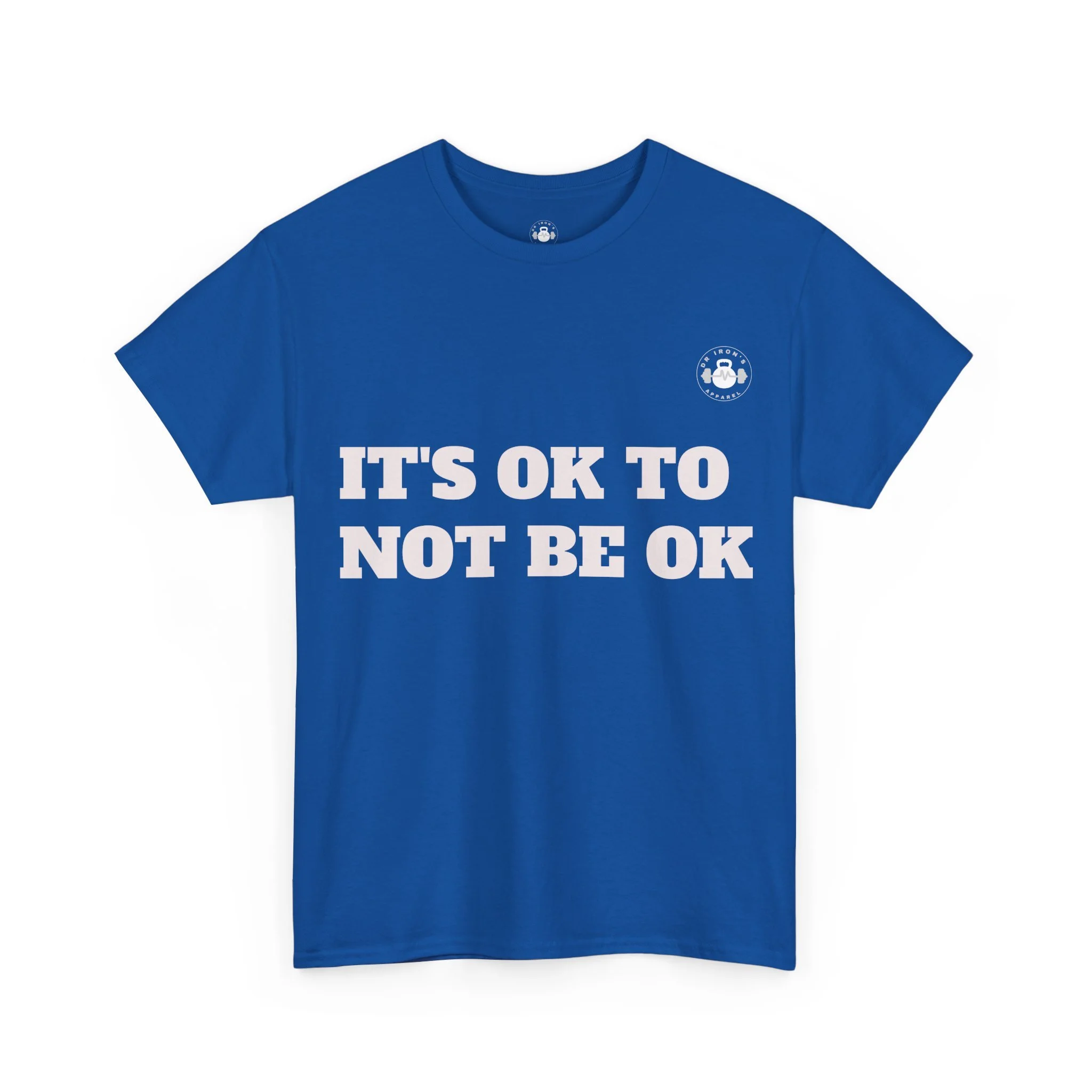 dabbbfc468123cee1aa563a3b62c8c2d