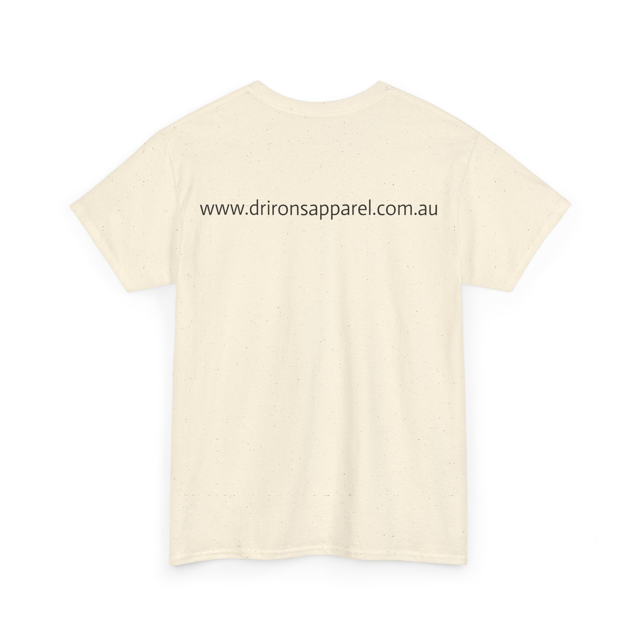 252c0d4ef074f759133c7a23e7b43033