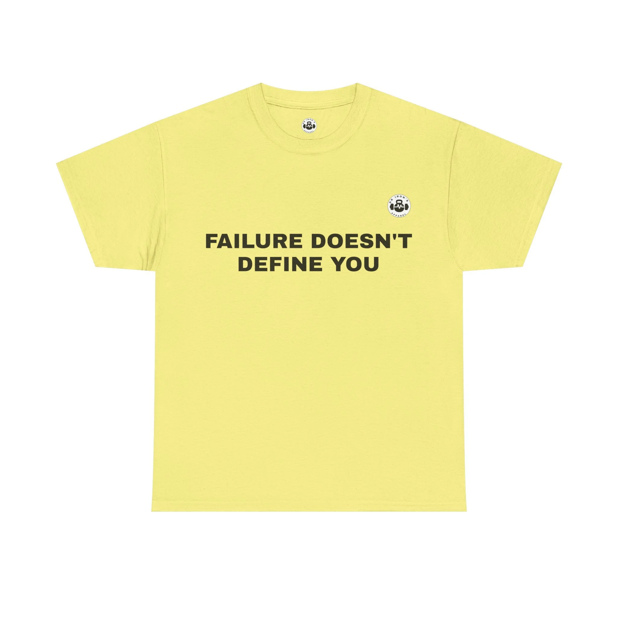 59945b91cf7a9c68211a6408bee5956c