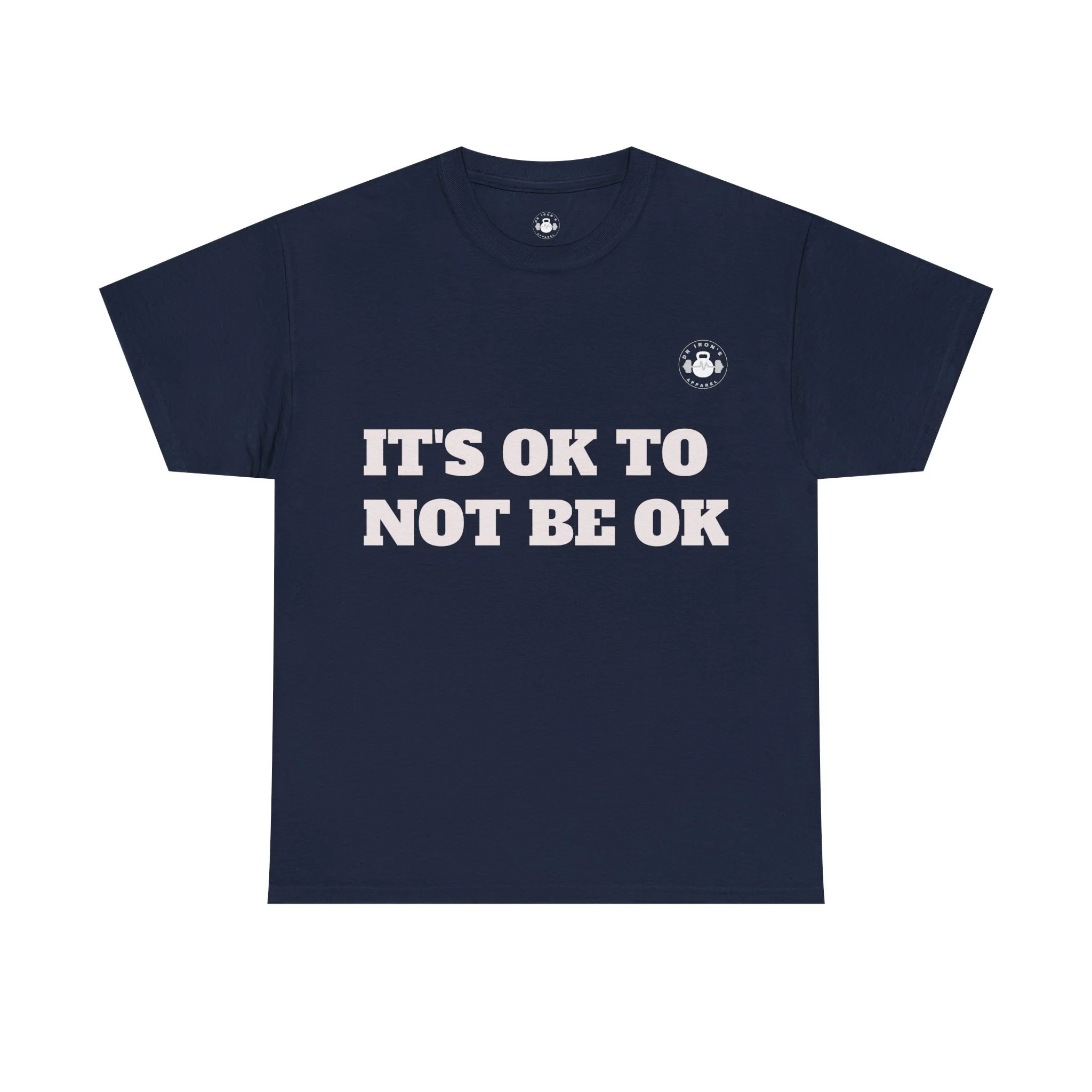 6e1c2a756d57a816ed5ffe0368587345