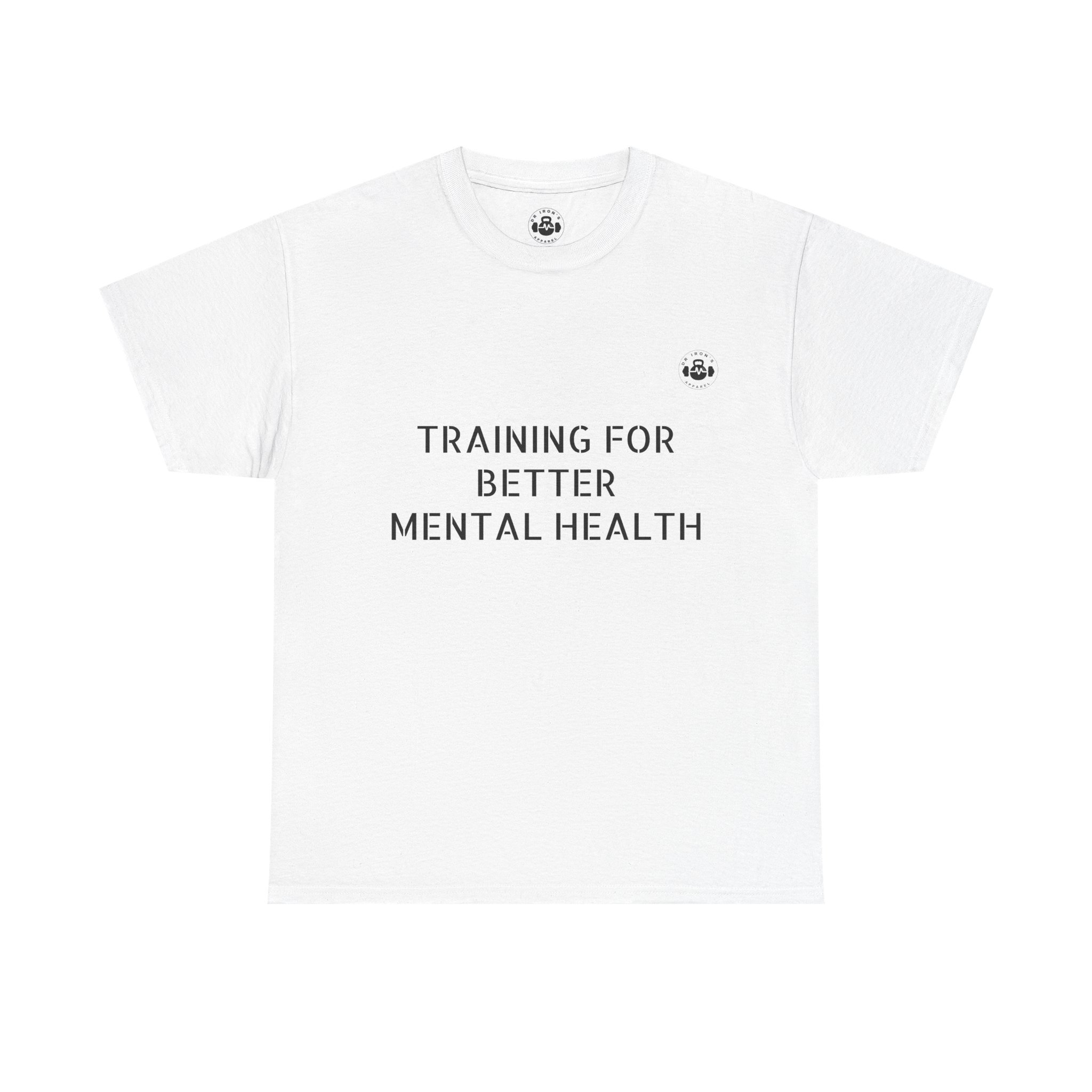 120c6171aa16d77314581426373f6740