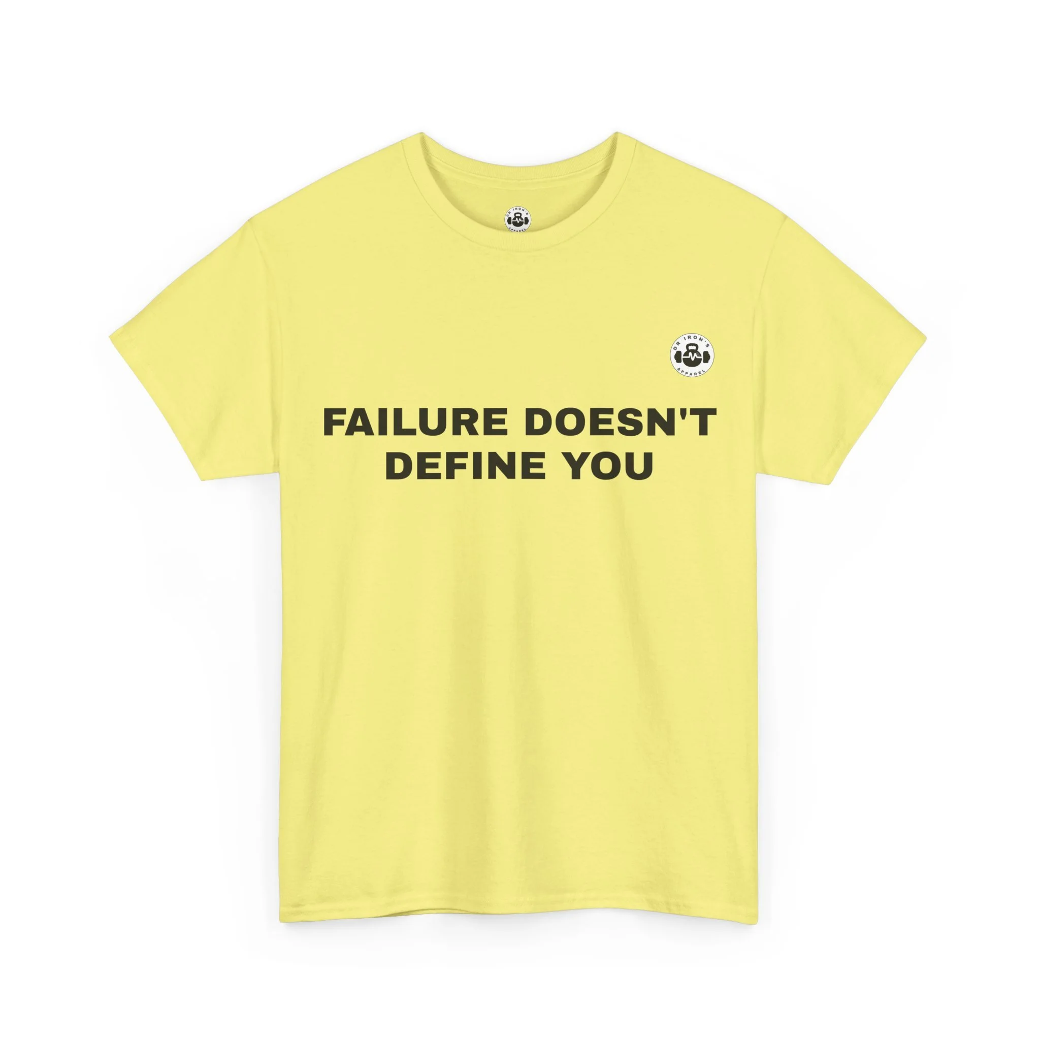 47635e2d47f60d3ff0d742646b5c912b