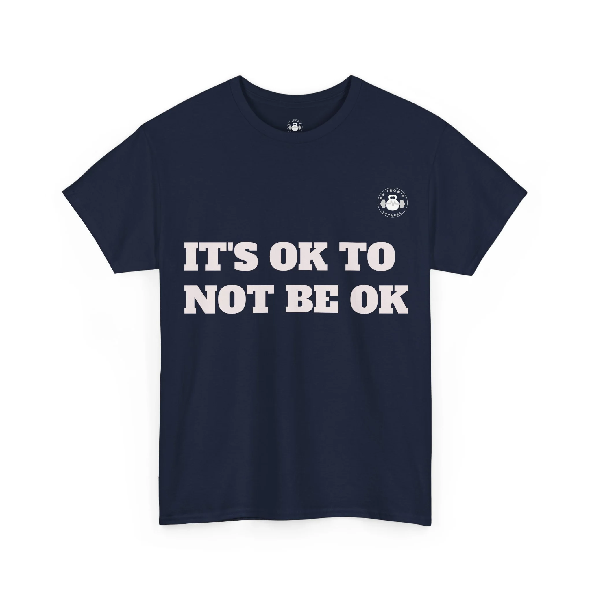 1da4e2c14955a14a191514258449bc82