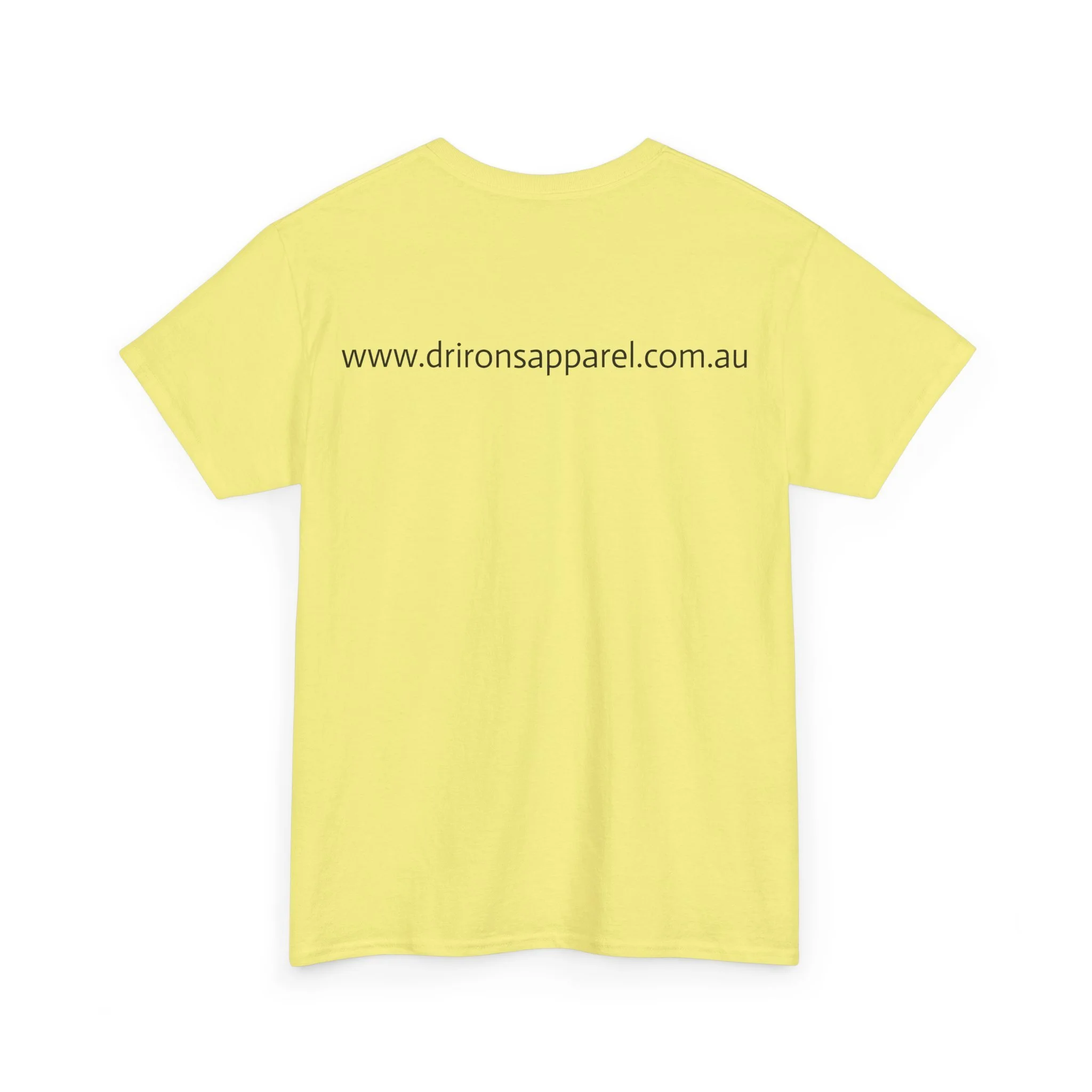 f4fea0e40ca03d638bc833c944dd84ee