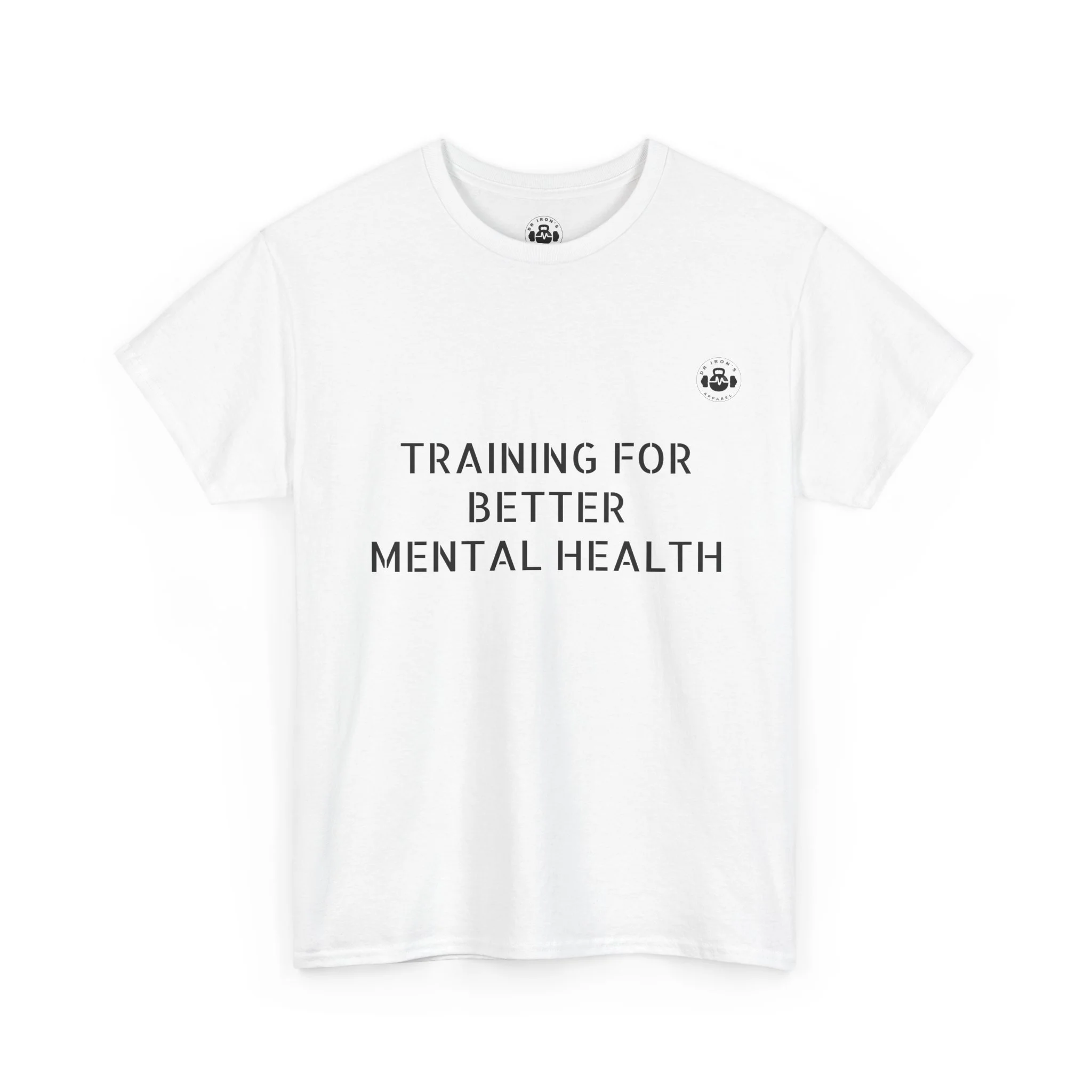 87fcea4bd4f2252307faa69693f706a2