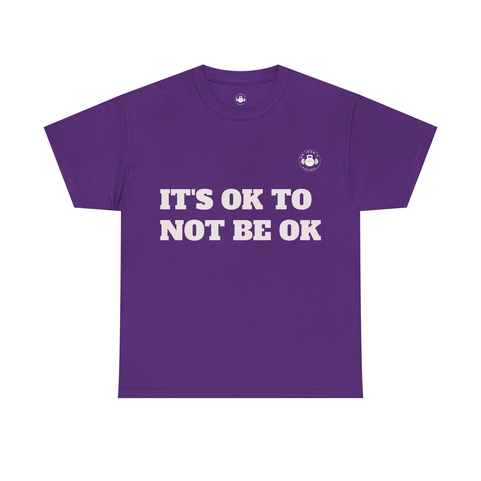 63ccd037d36414cd293e47684a4265c9