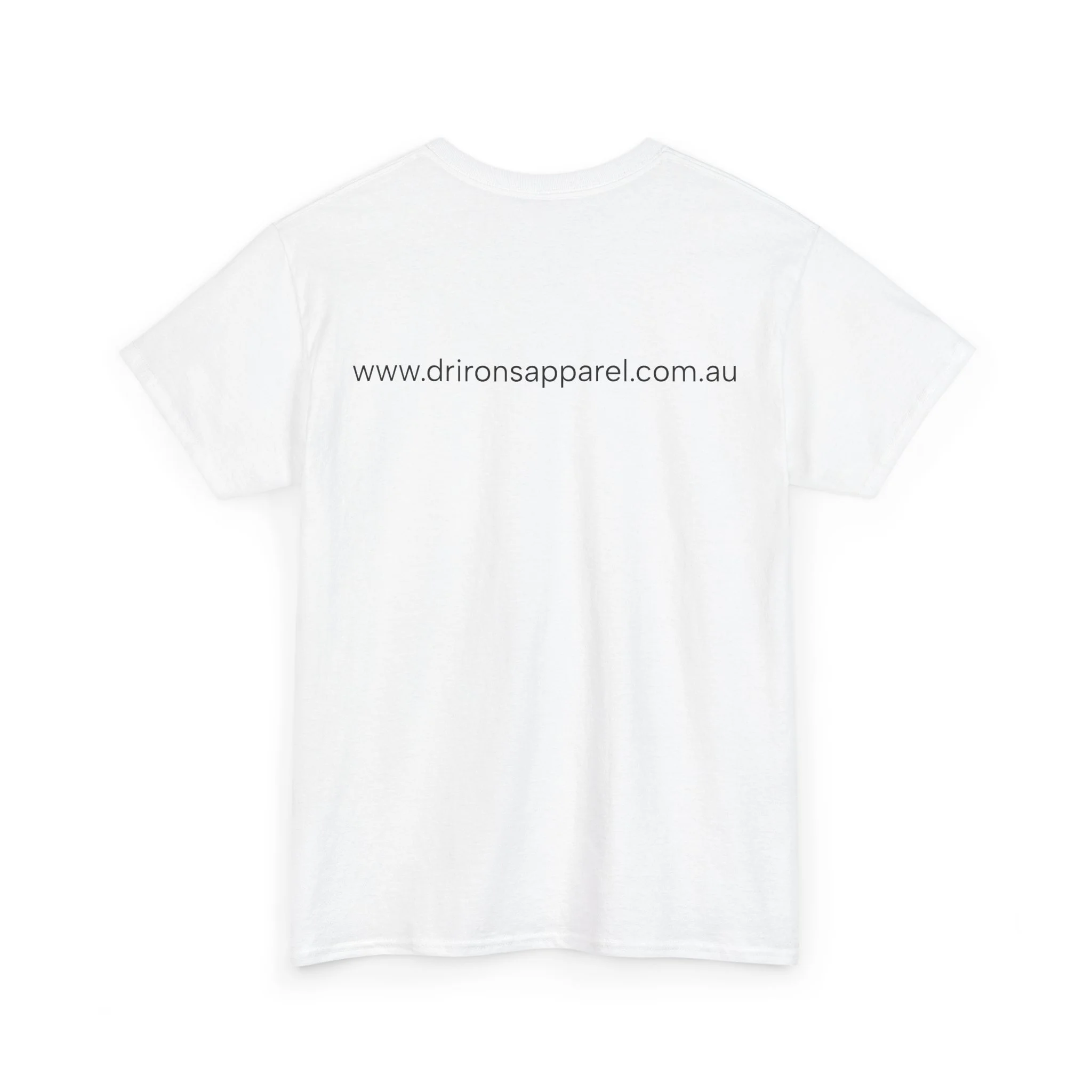 698f1262c32d0c08329f738b8c8dff4a