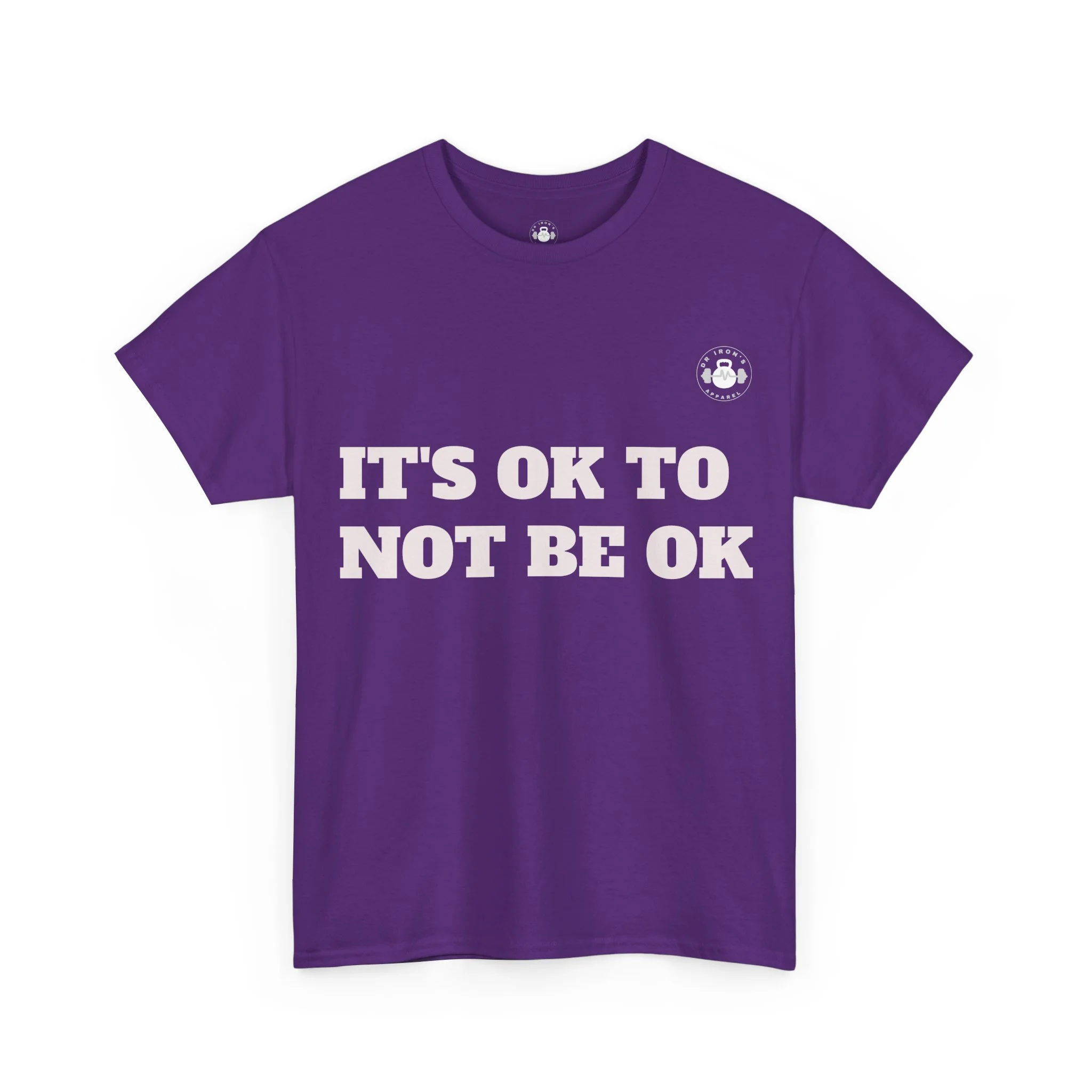 9228eb201afbd5250d61be7bc5277b89