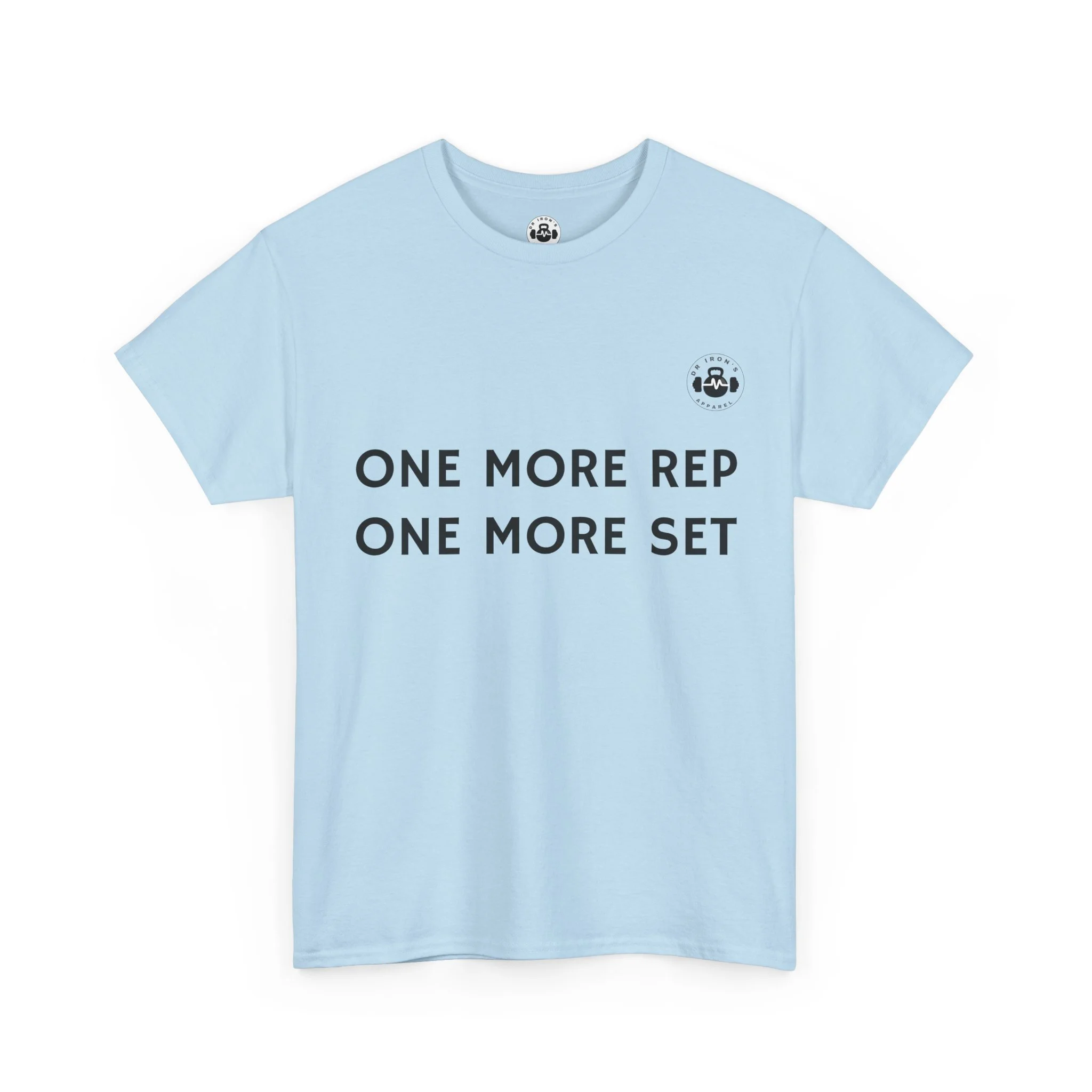 18701f2c2a7a7ecd33bbc2c54f50a118