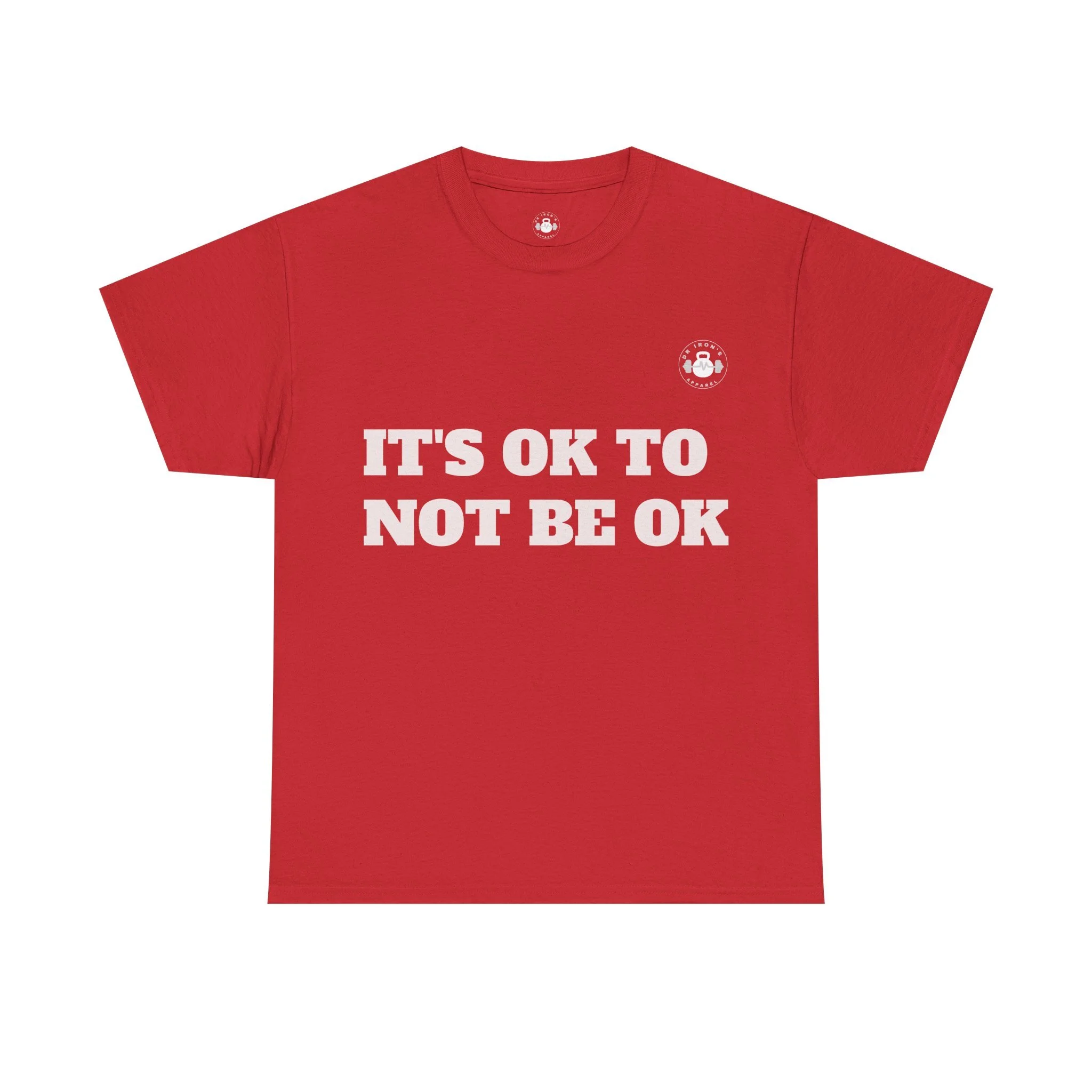 342fa0857de28dfc0873377ca998d07d