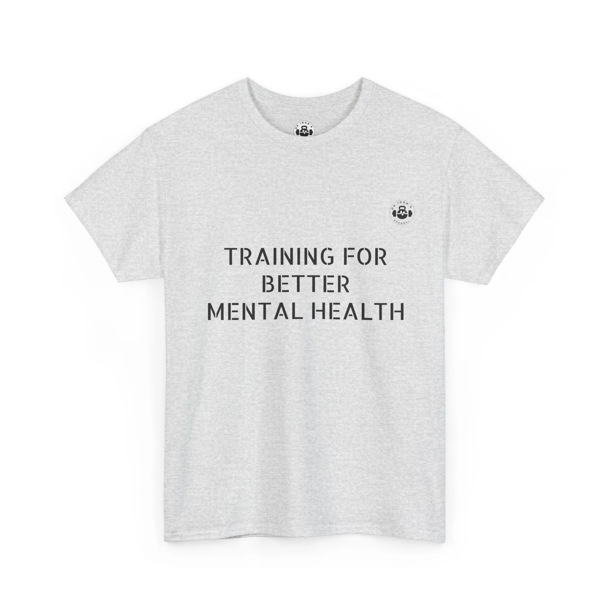 484bd8fbe2ff386d3c2911a8803f9297