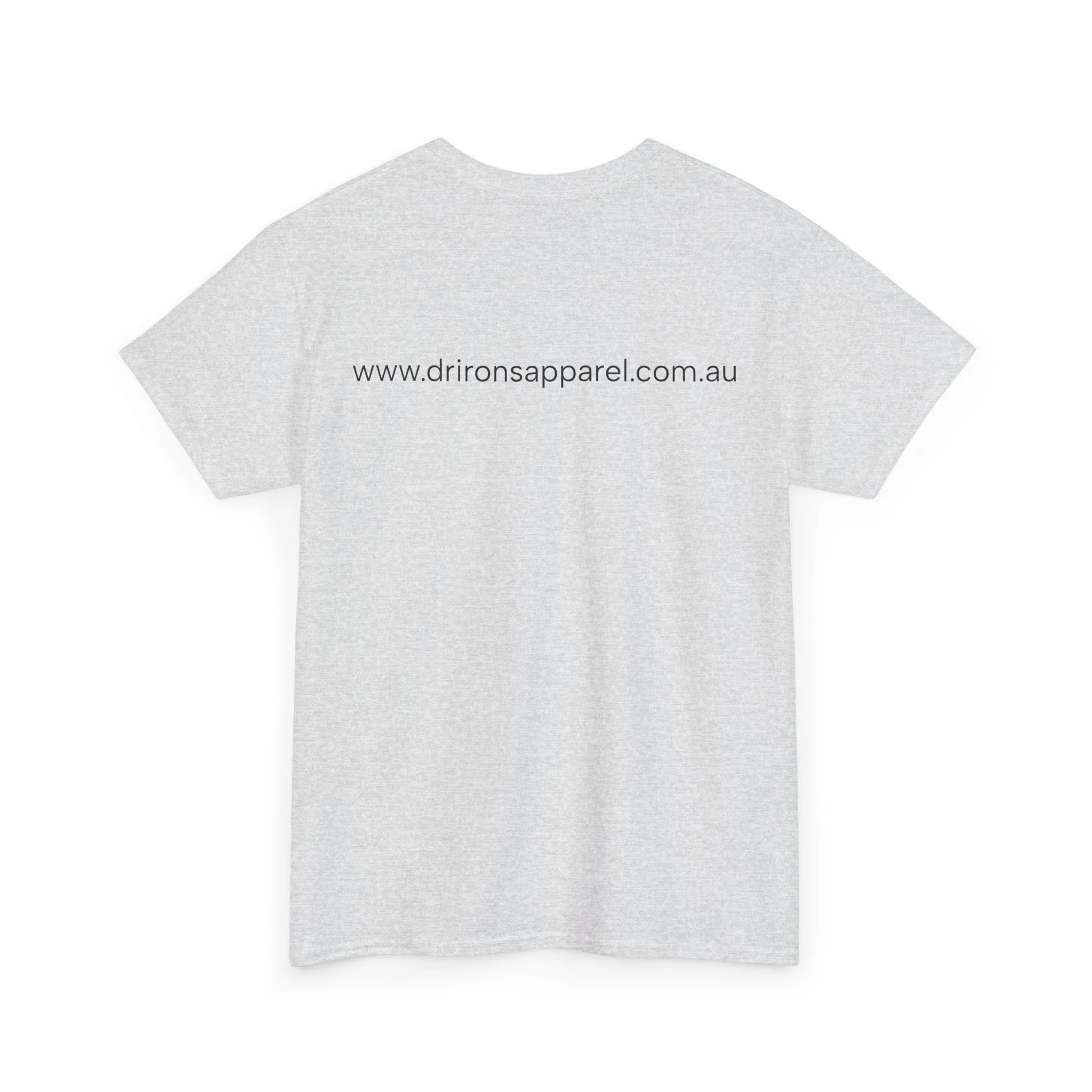 d2a9e9625395e9bb53f96fd519e6f1bc