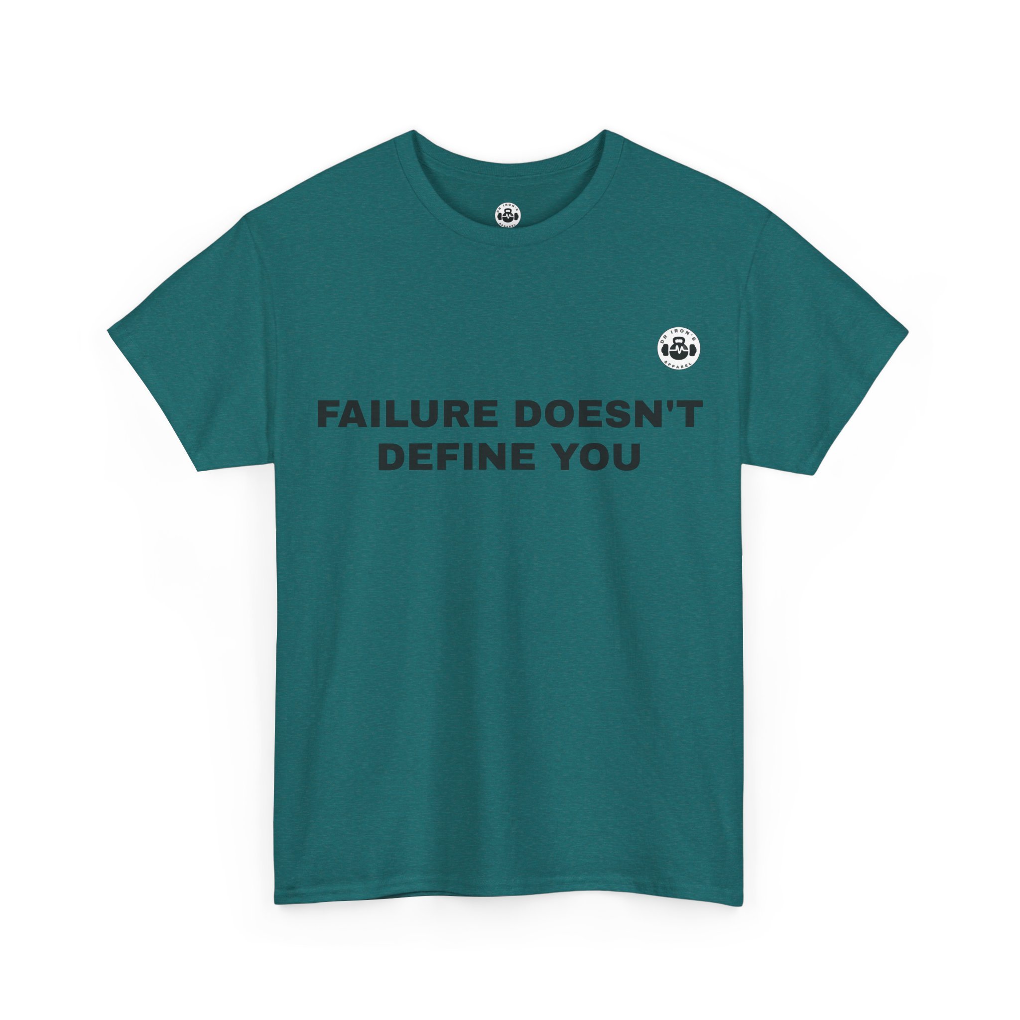 af2cfec6b6b2d0b91305aa2bf0ee9853