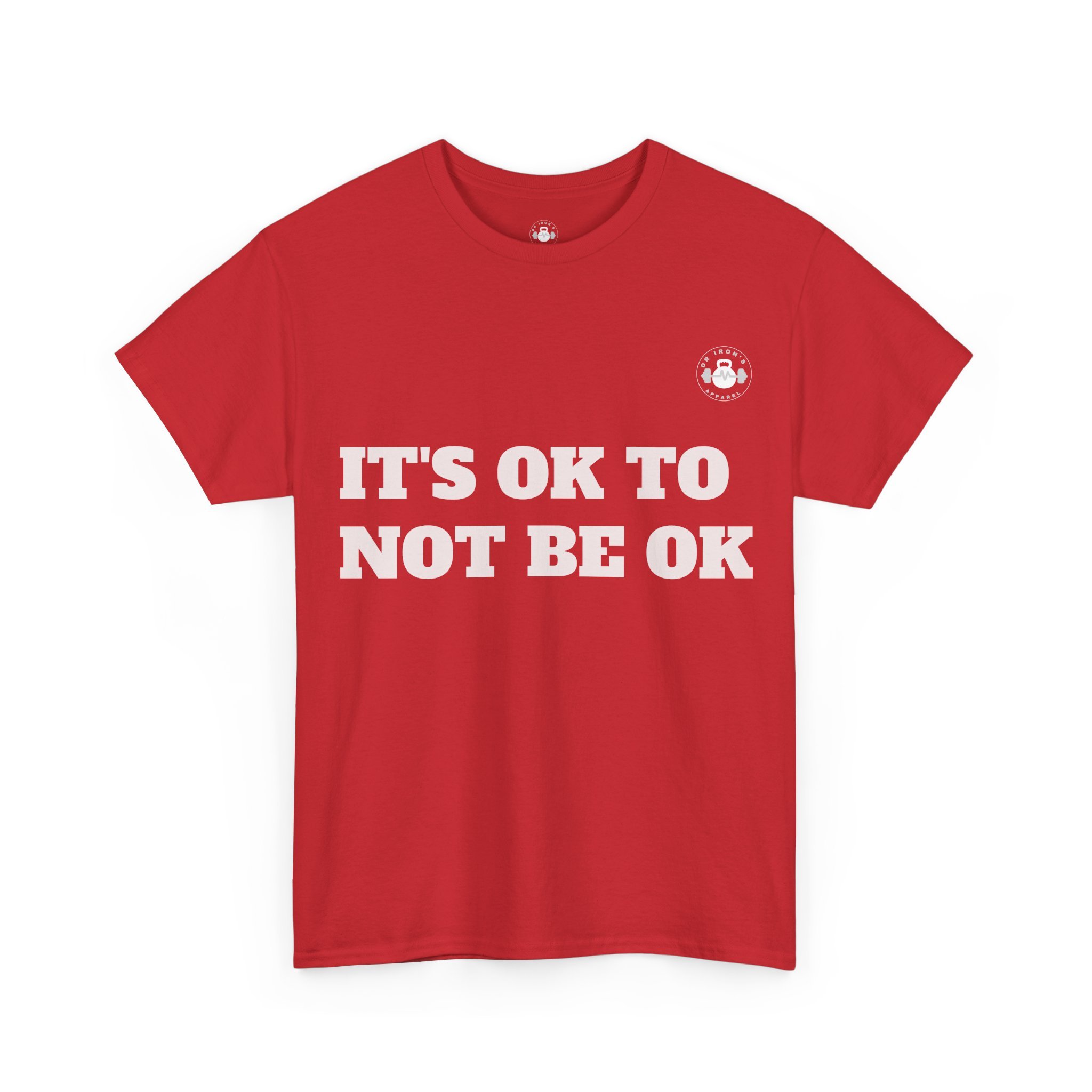 1ae38396927345e241dfc9a28b6e0aea