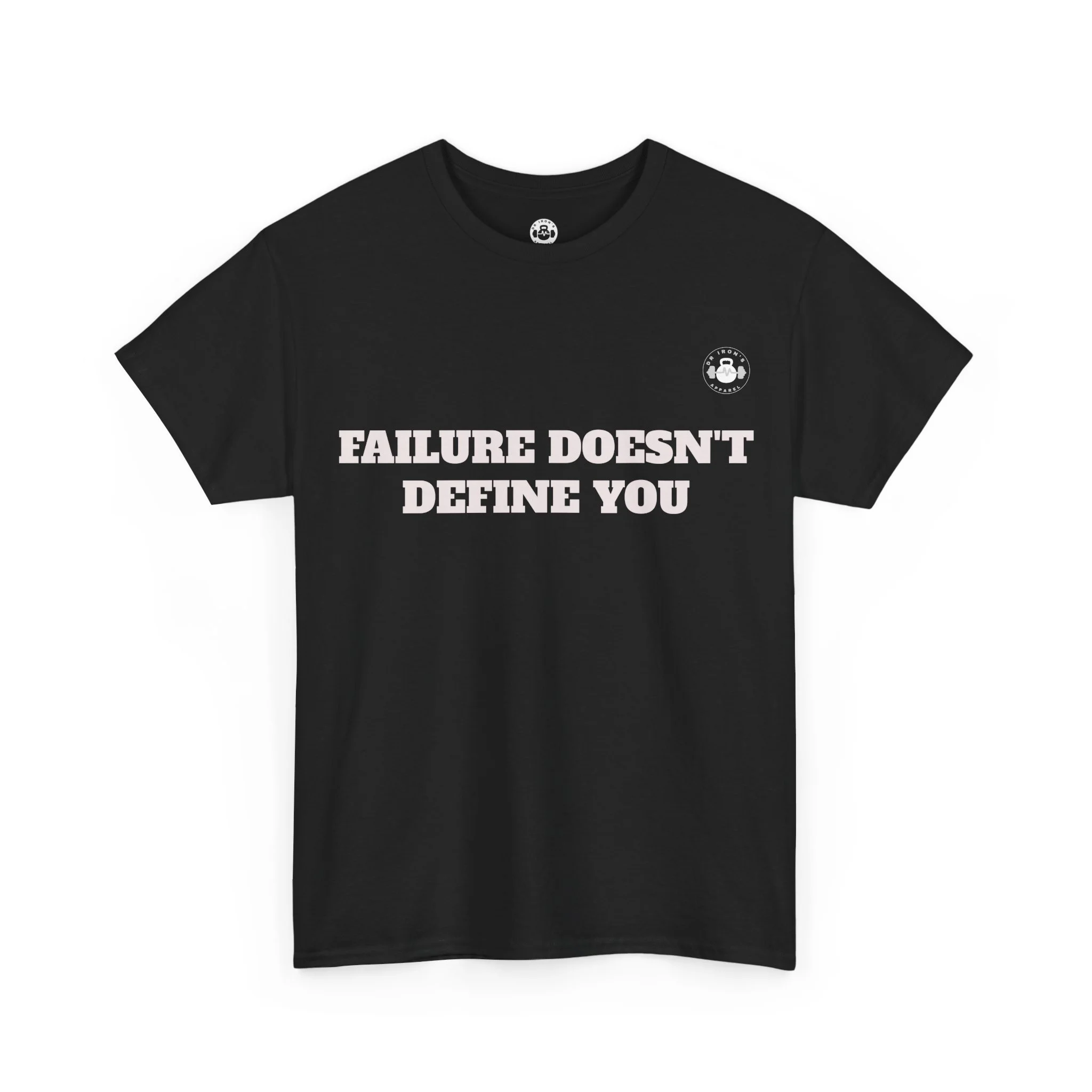 af1706e4aa2271bf498ddcef316ca923