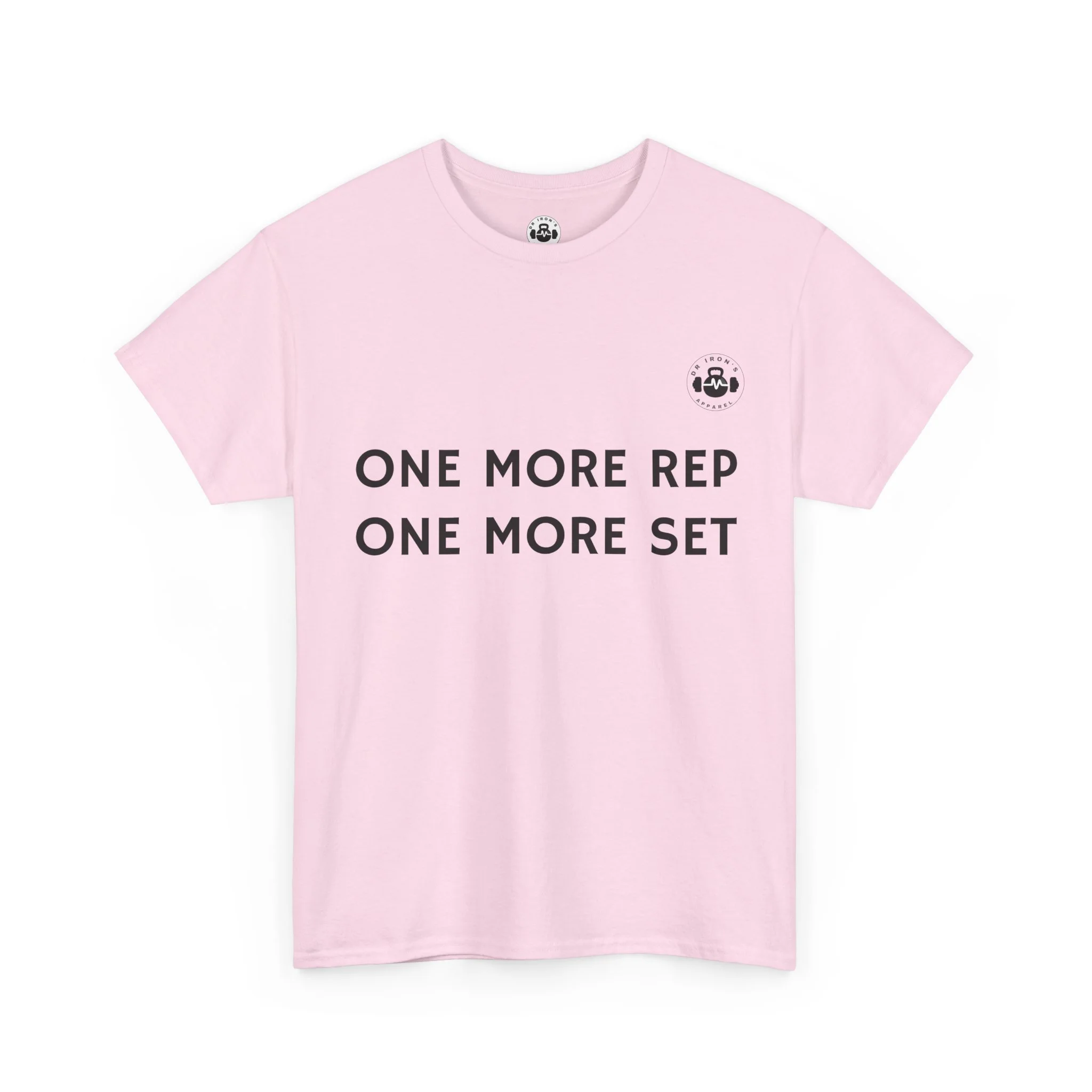 3b704e7f9e1f89920ac074c2205c4341