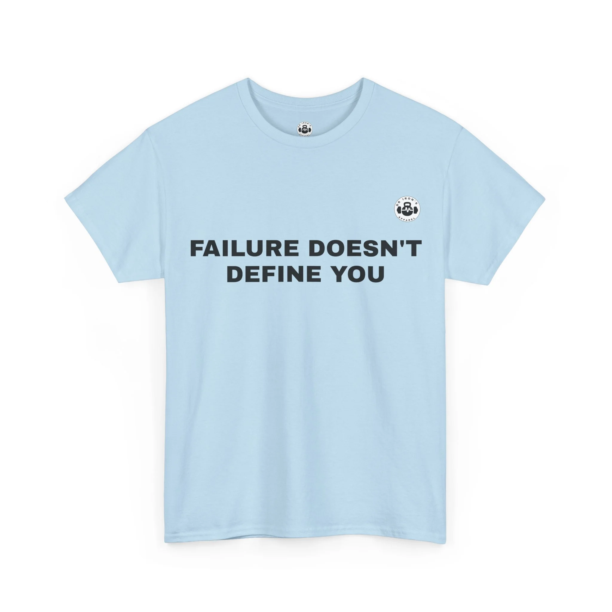 ae9dae0d6d1ae483734b25cca7dfd888