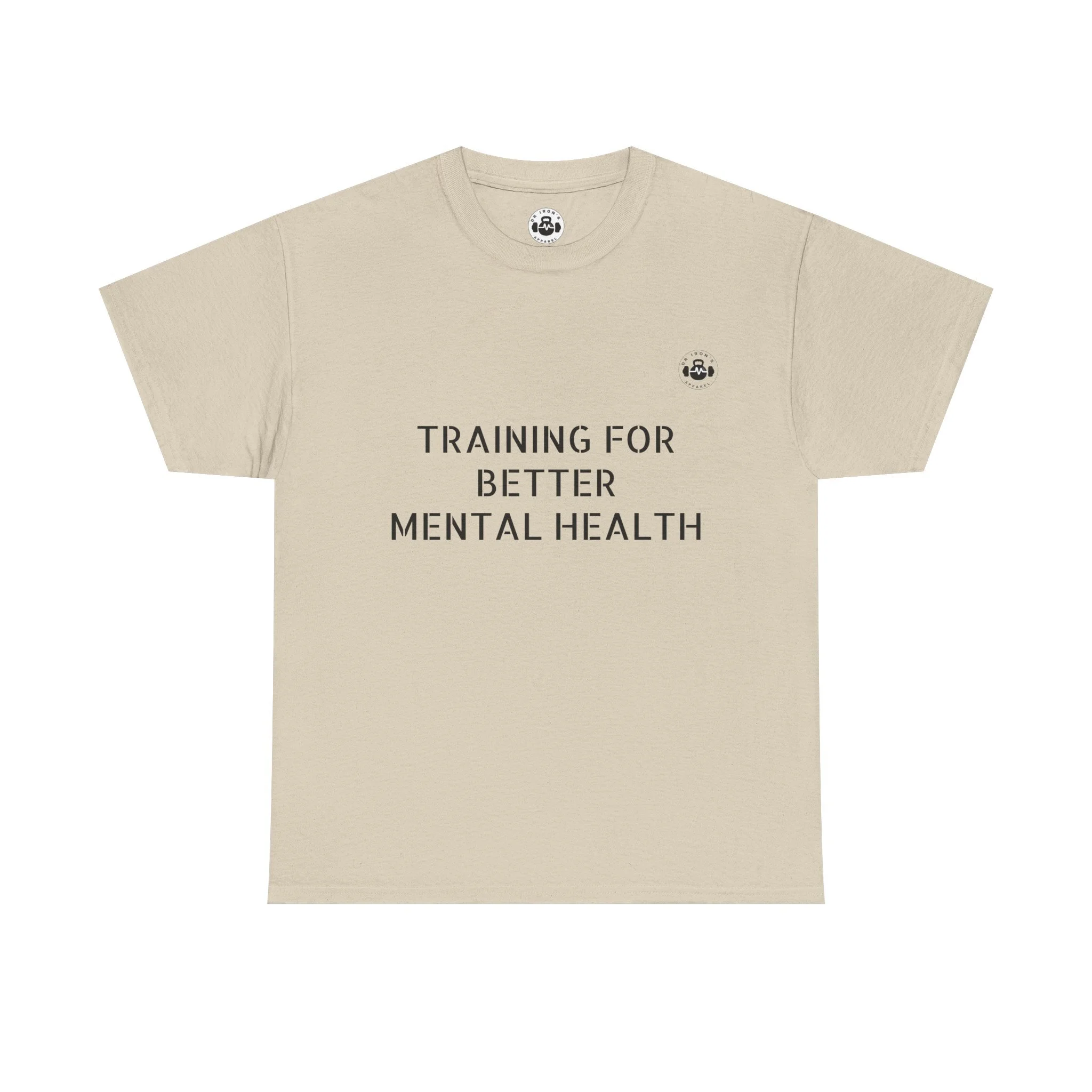 d8ae1708bd393dc7988684dd49184abb