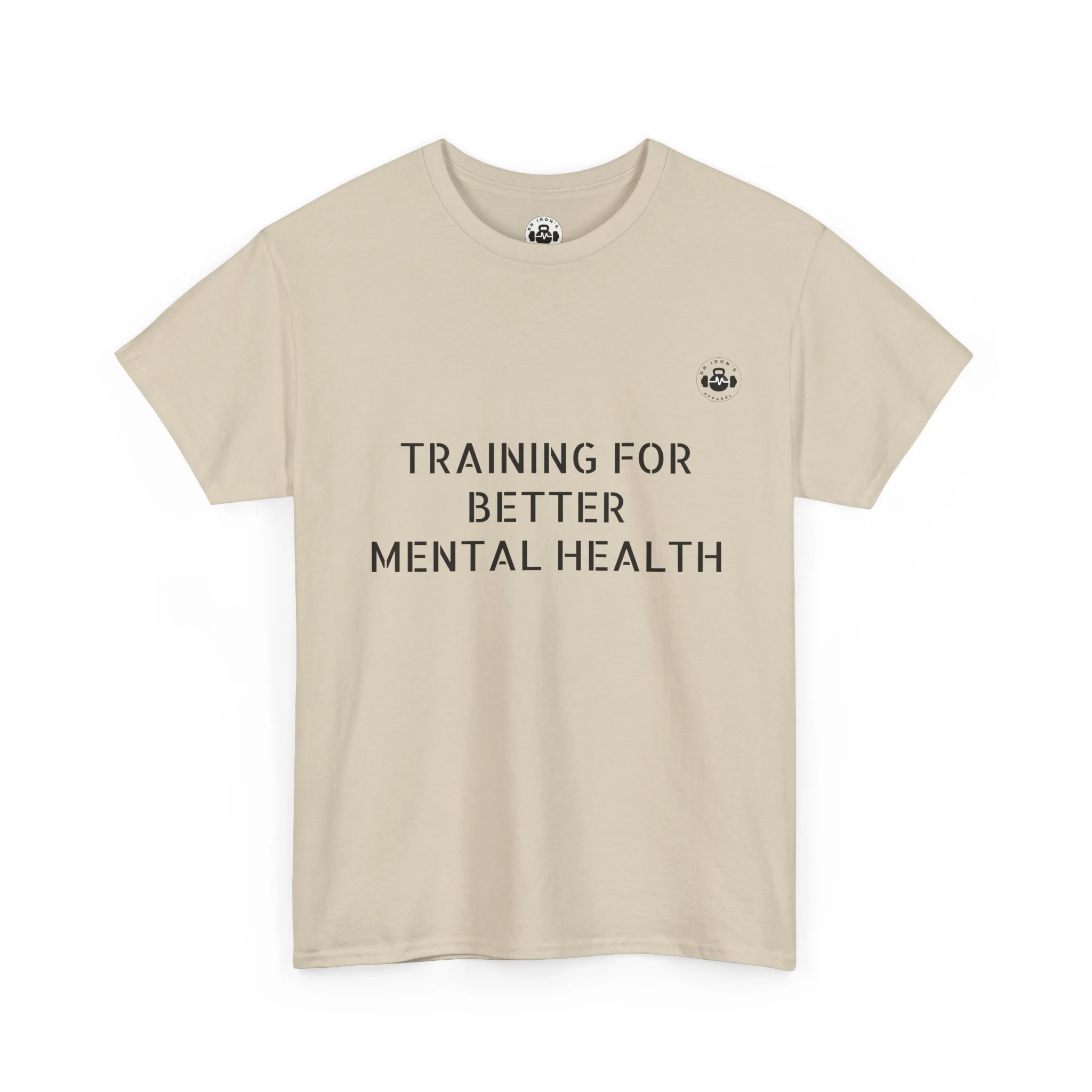 e277c204e11f98d6941cd40bffe415ea