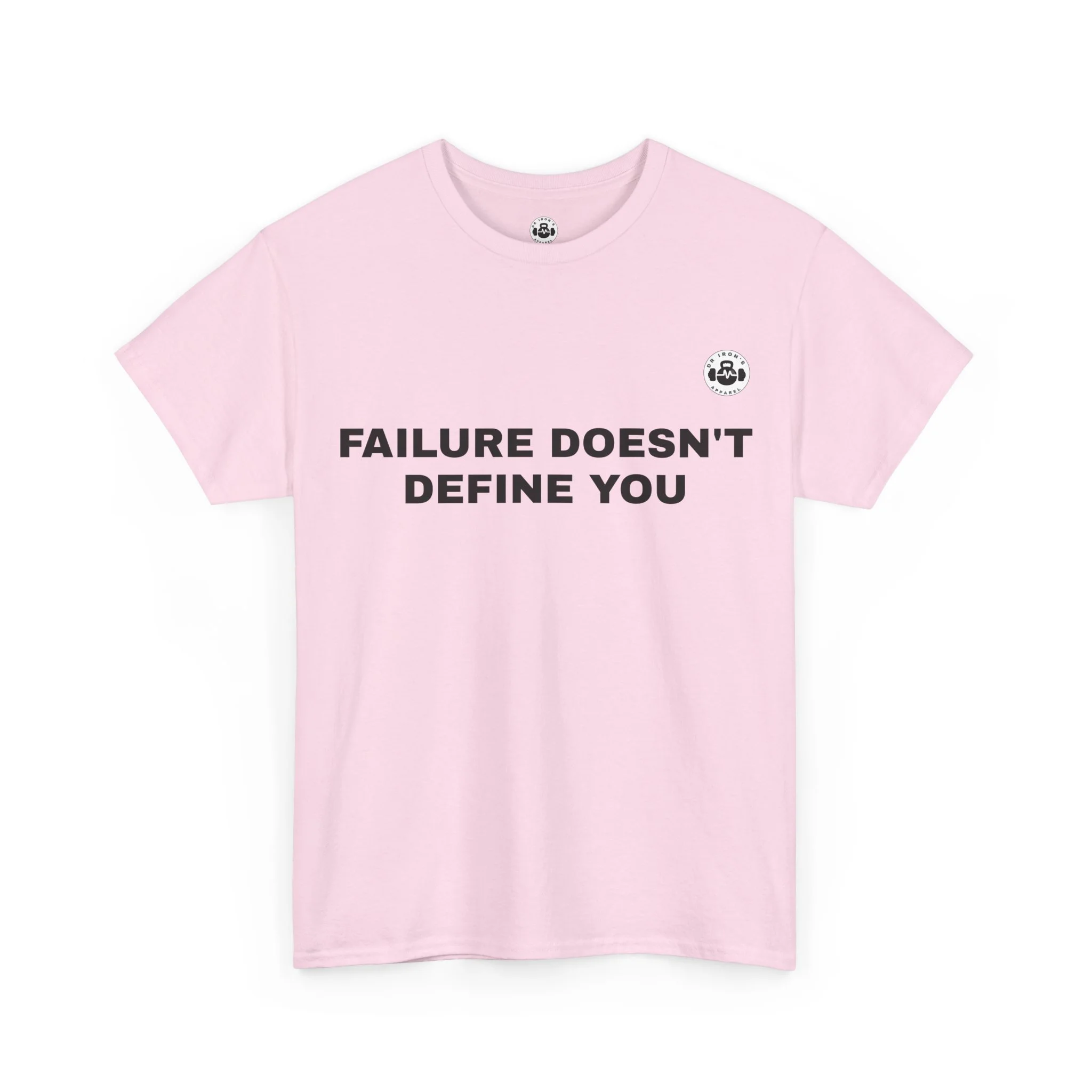 46ea0c7a65288d3872890cf6292c5b88