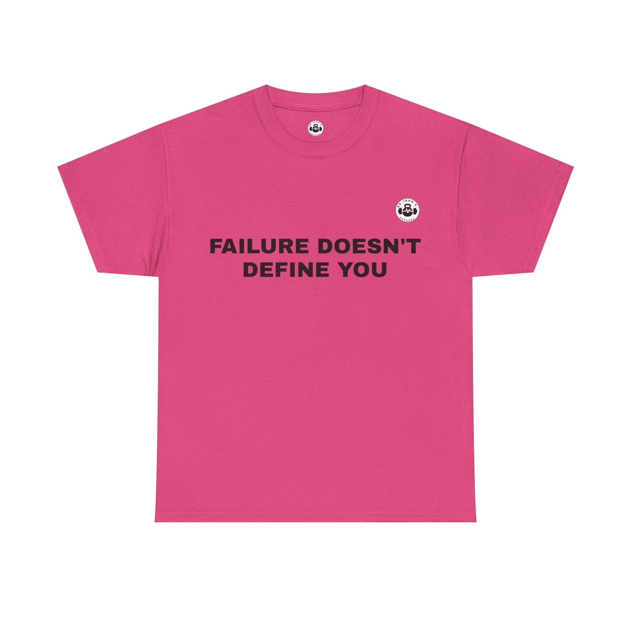 e20ec435f7d86d4559522c7ecd65b65a