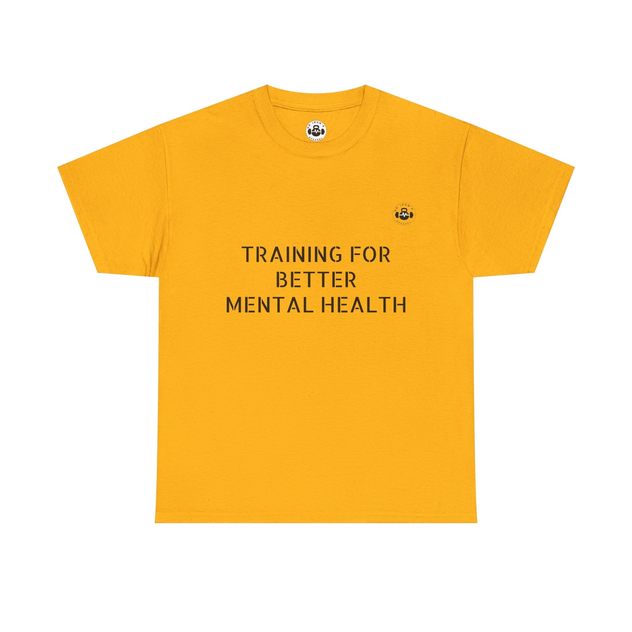 e79830192740395d162fe641fc573532