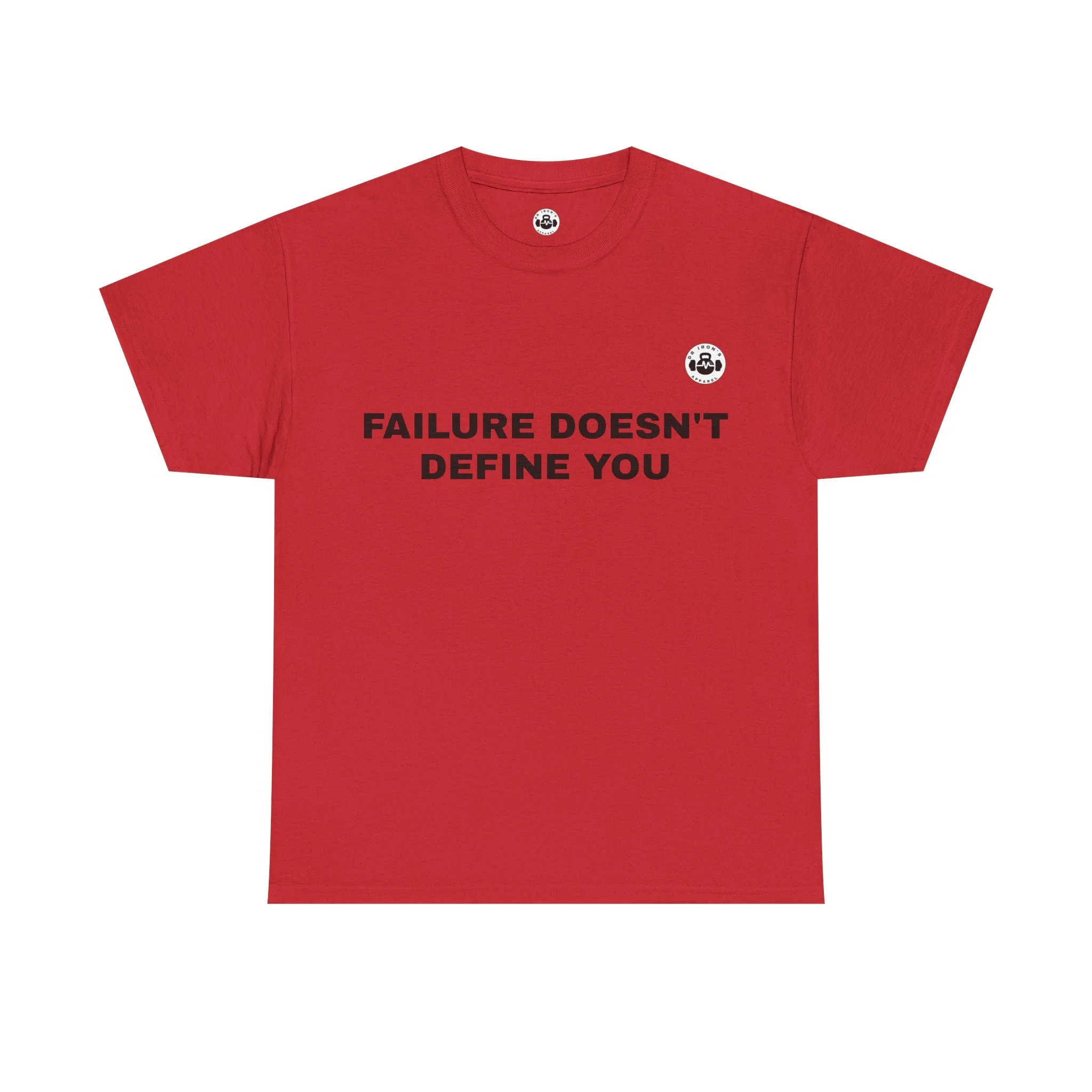 67c1425e13d0ed27b777e38e117c53ef