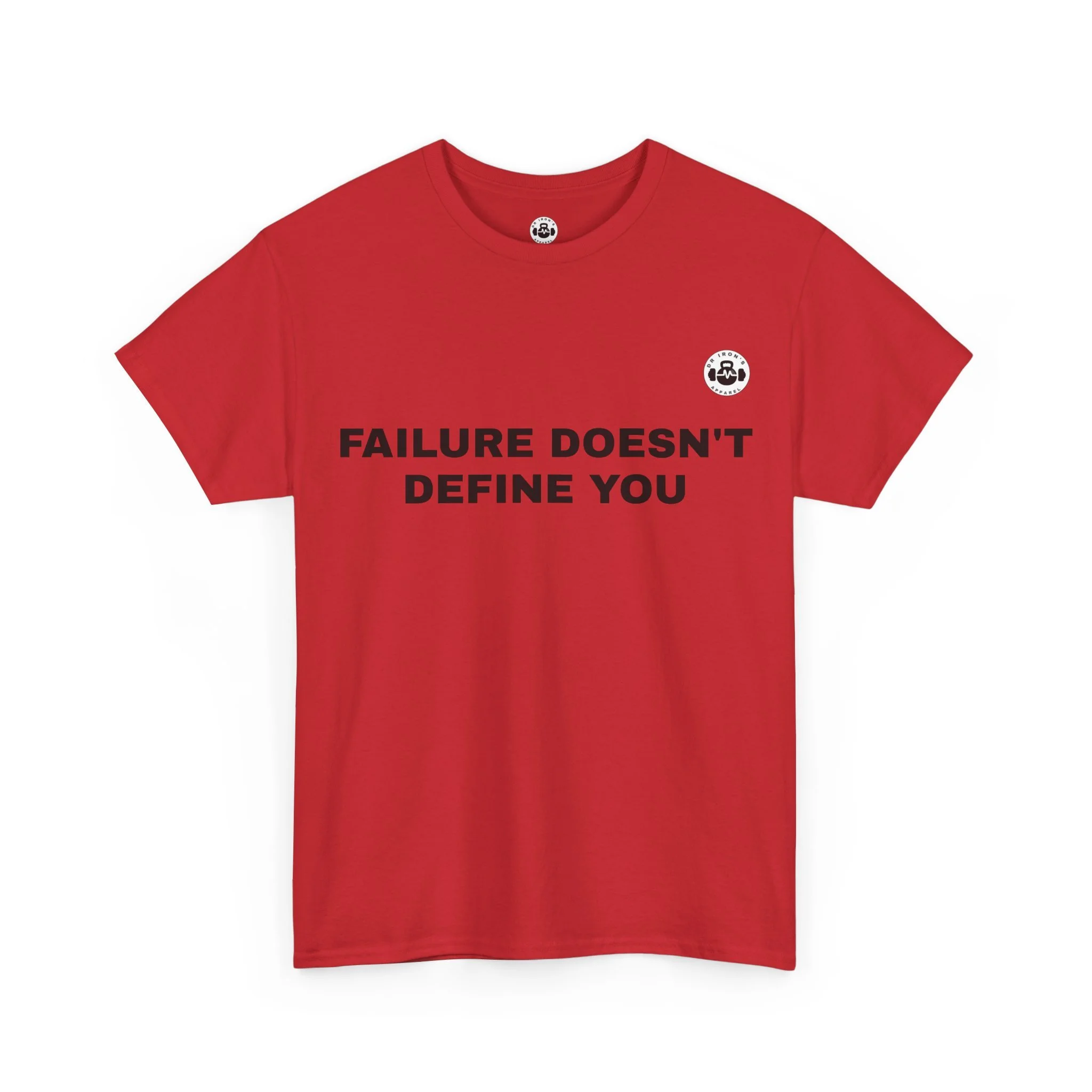 bd5ee0e191d3f703daa887ff8d0a503d