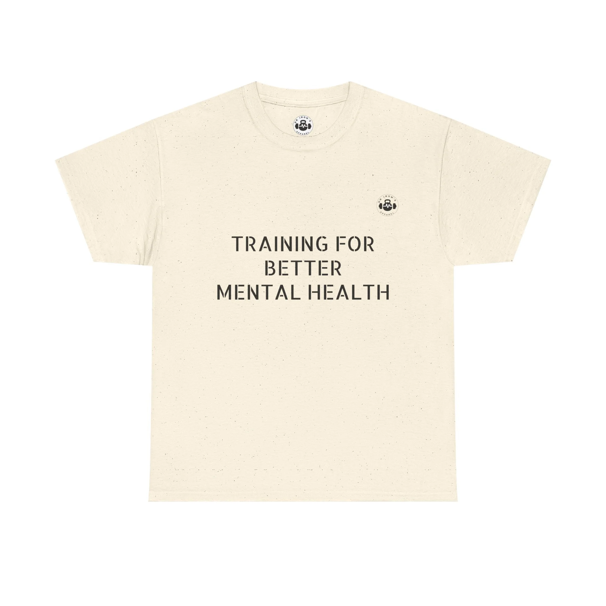 8ec789beb0a88695c7596e66b8647ebd