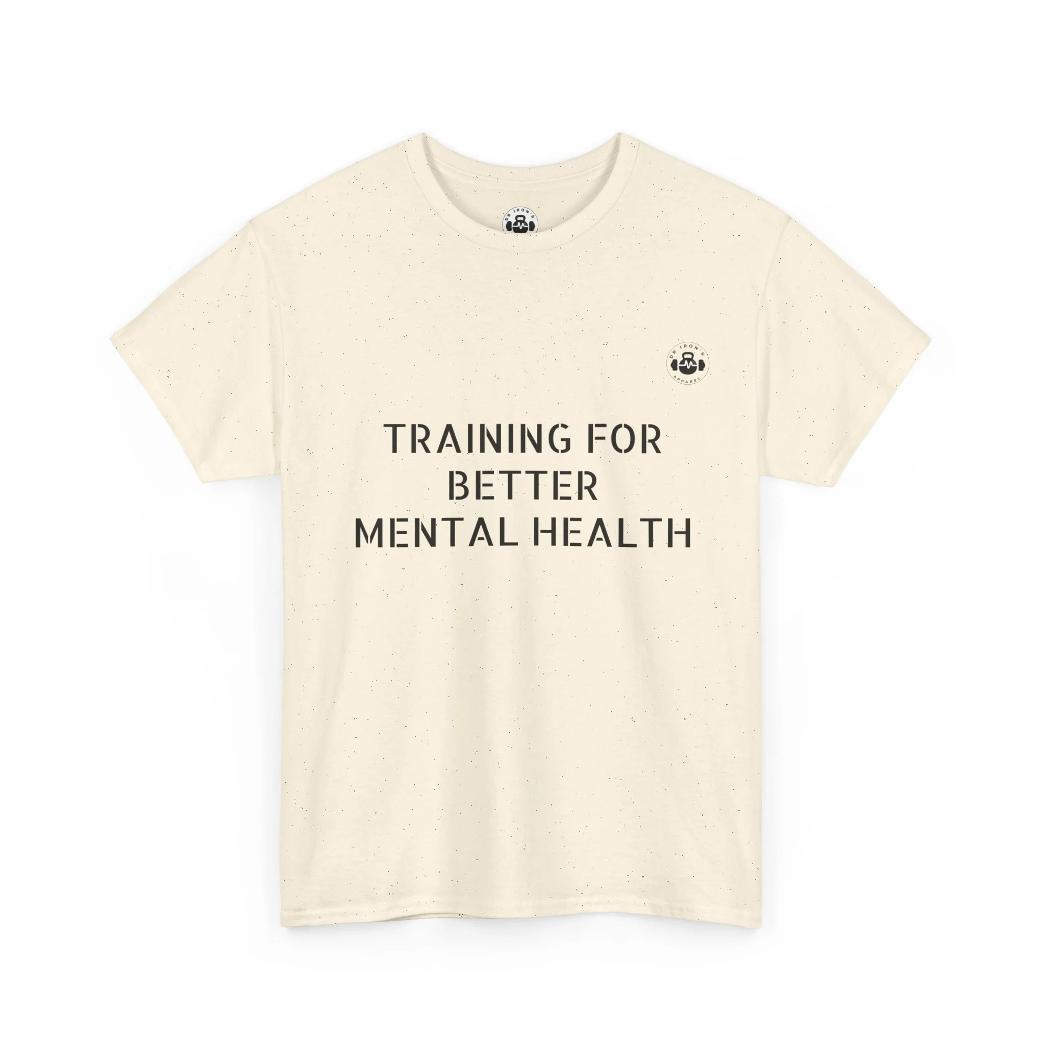 adaec84641ac10c341043ad0f0660b25