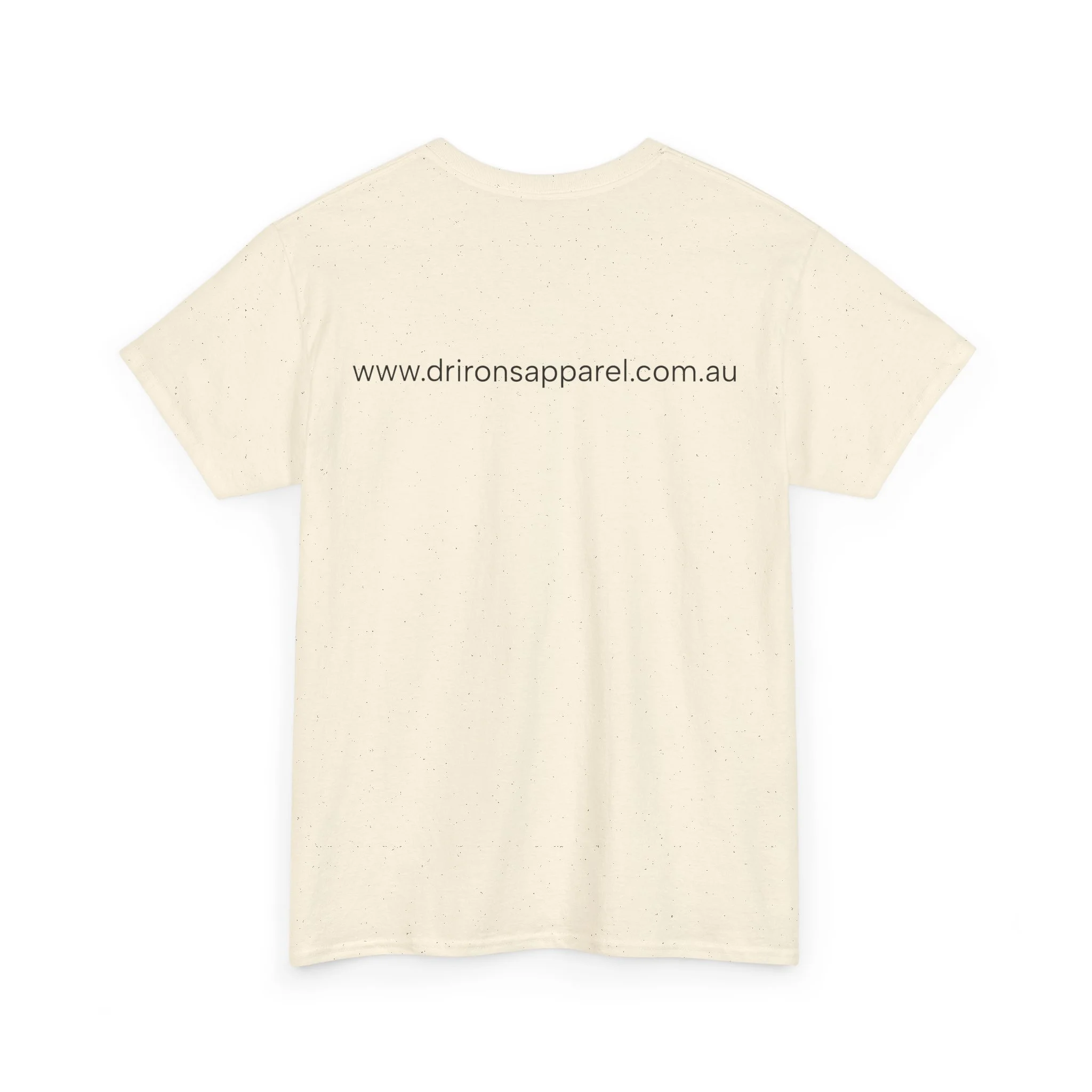 46c70899106abb0c268e52c4002b0d0c