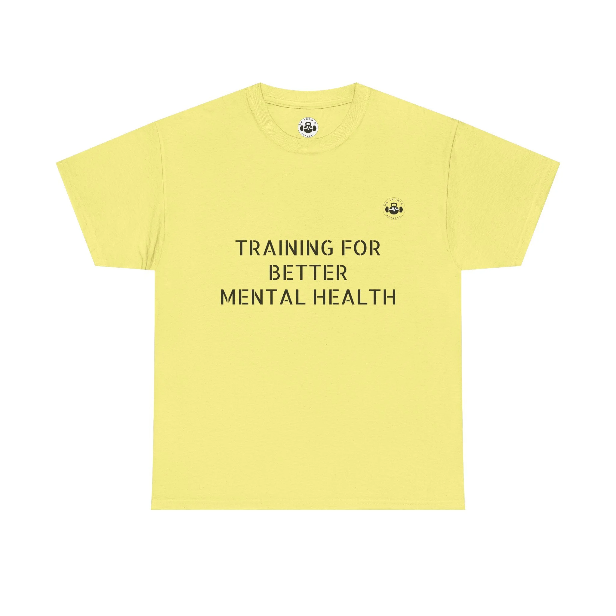 1298aedc8382213b0bb01de9f87c3afc