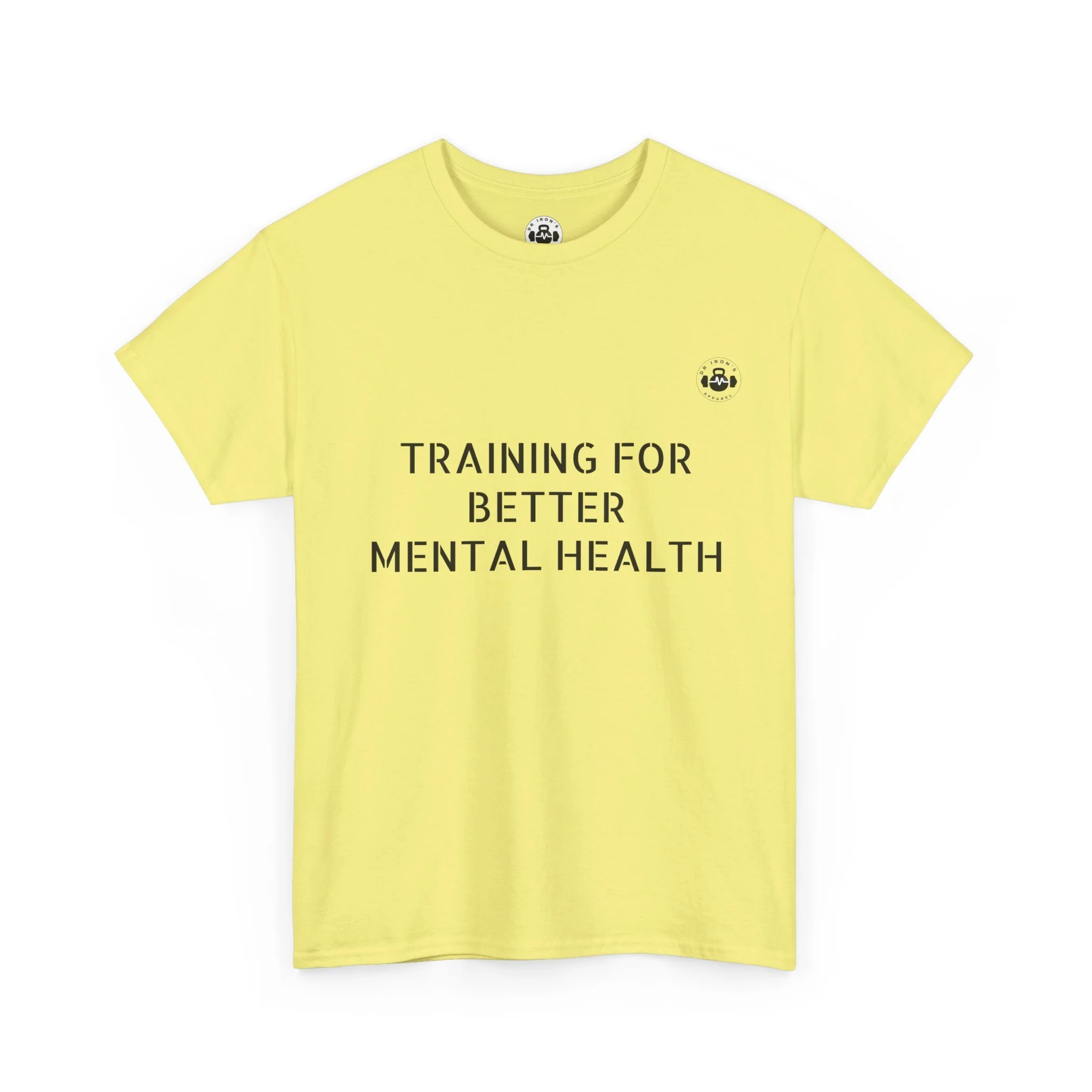 5126dc5b0816edb09378318bcd8e5317